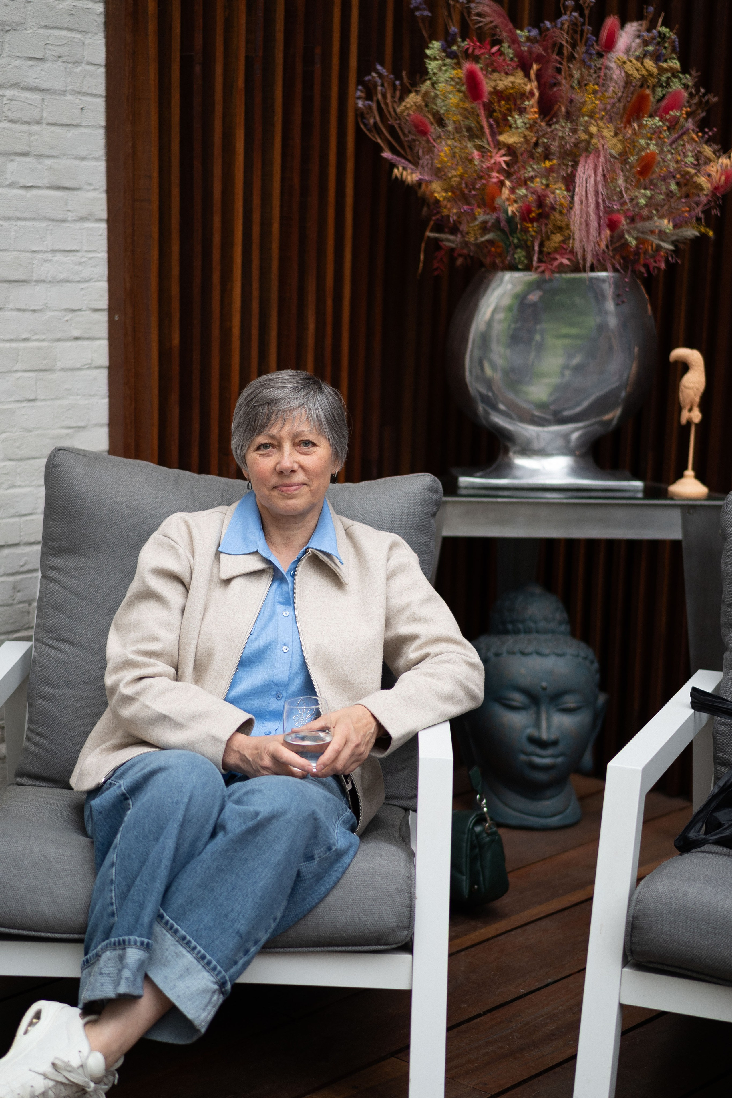 Наши фото. Tatyana Van Hedent een fotograaf te Zele, Oost-Vlaanderen