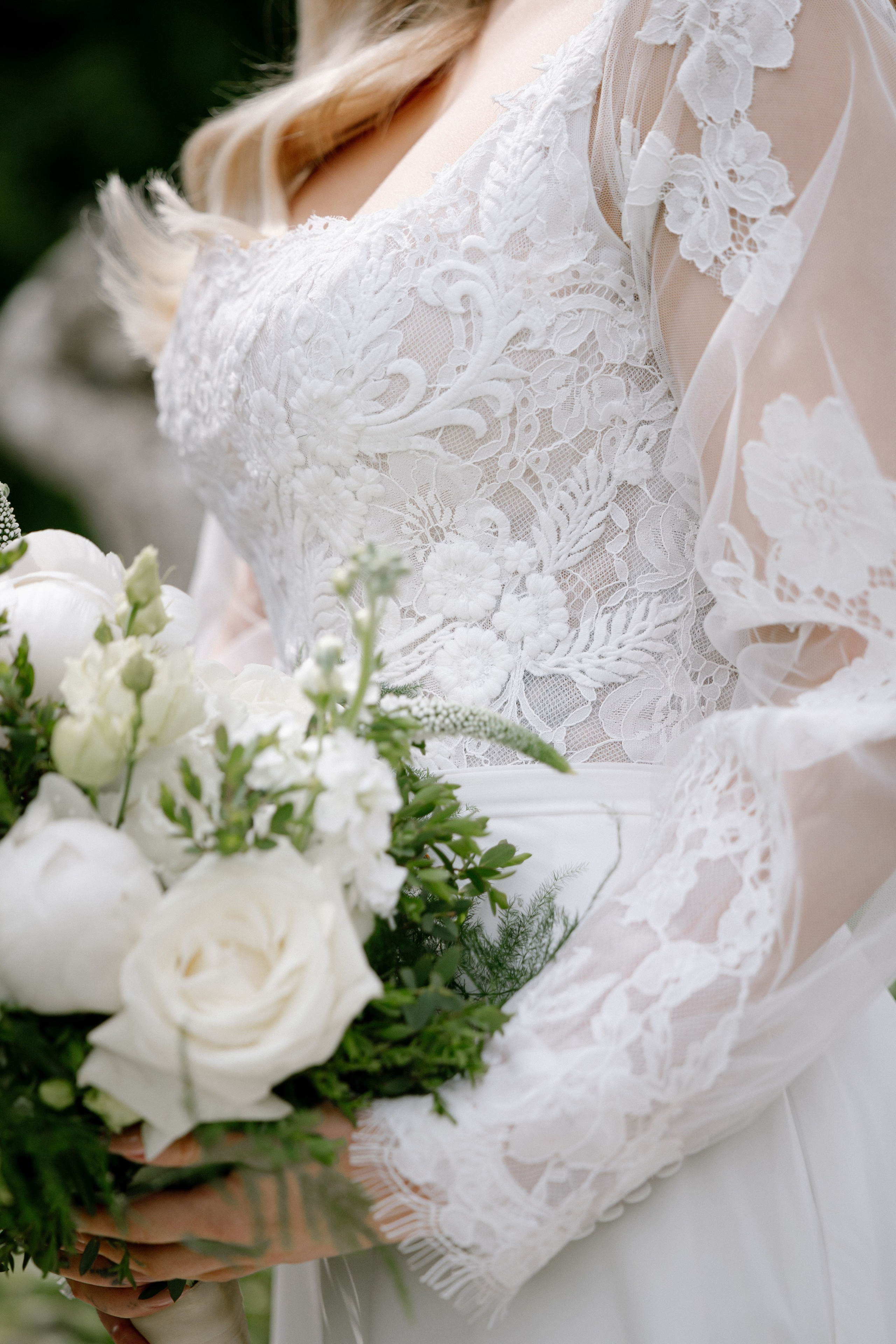 Timeless Wedding & Event Photography — based London, working across Europe