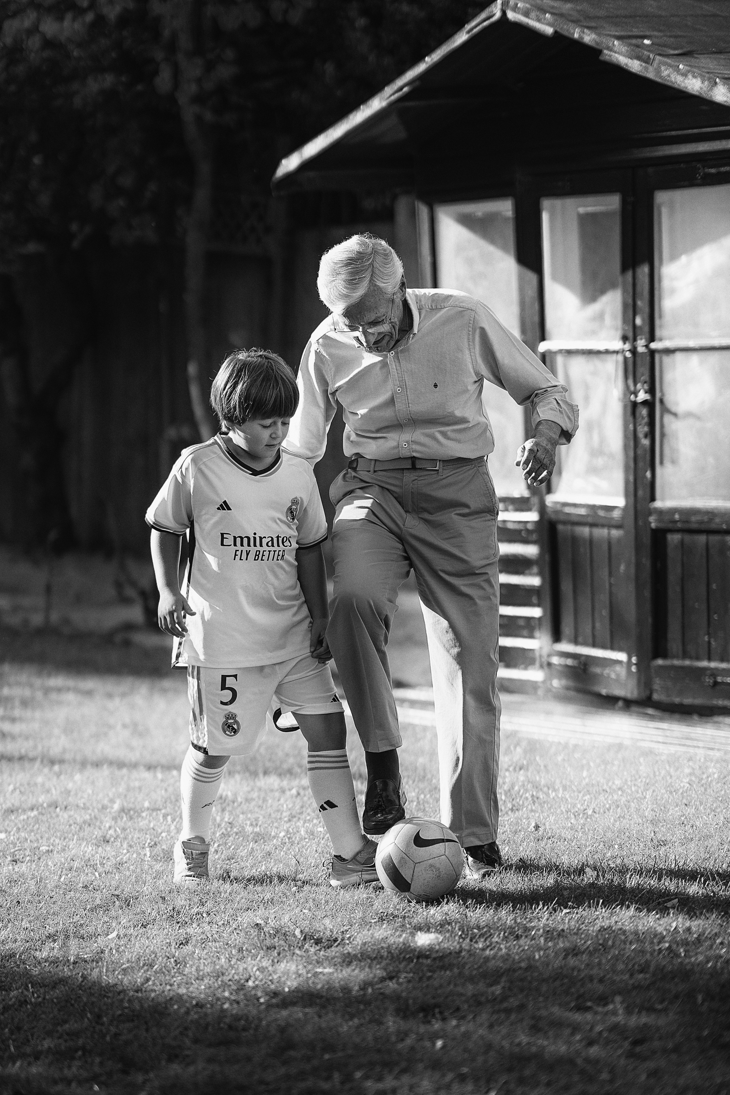 PORTFOLIO. Fotógrafo Madrid. España. Elena Lukicheva