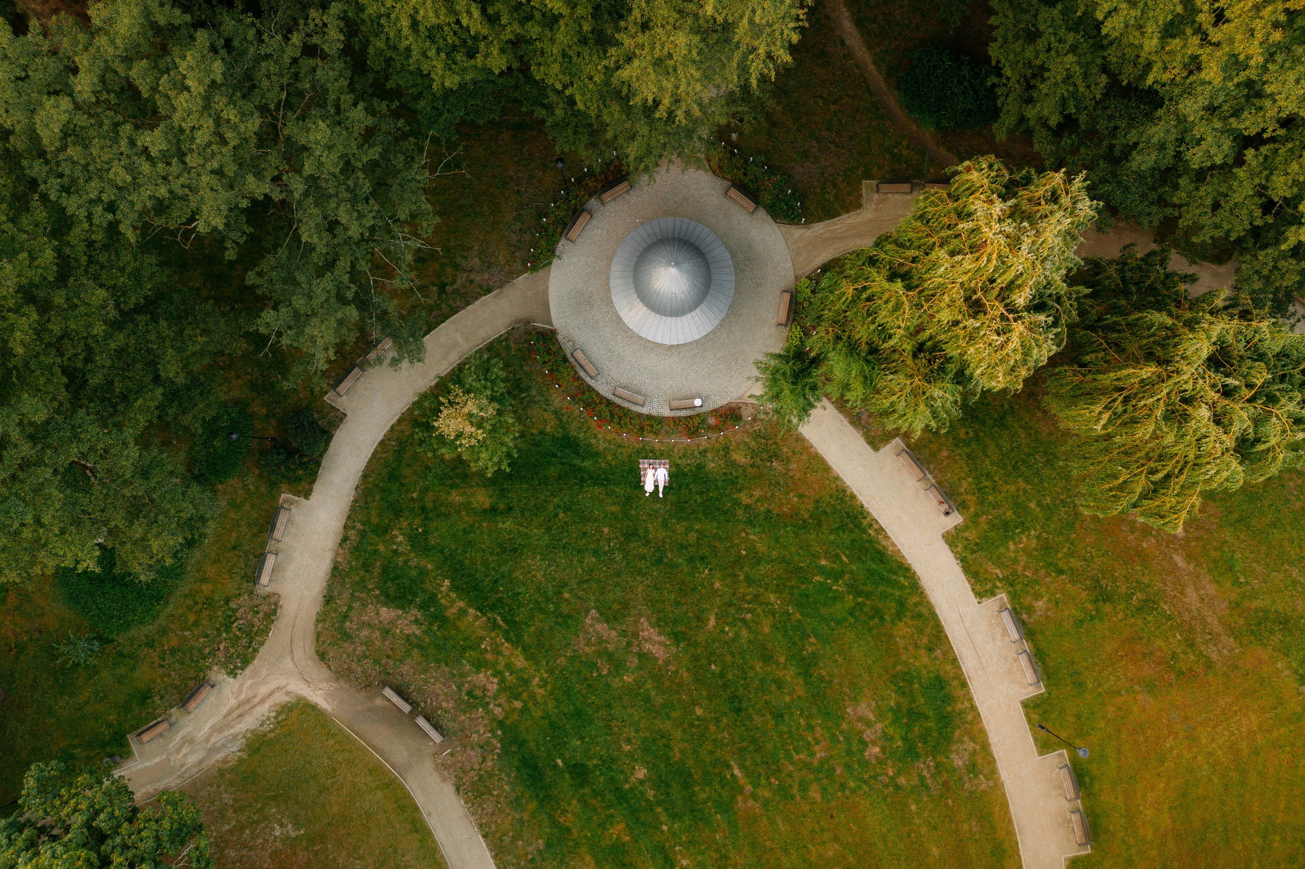 Asia ♡ Łukasz. Fotograf Ślubny Warszawa - Sesje Biznesowe Rodzinne Eventy