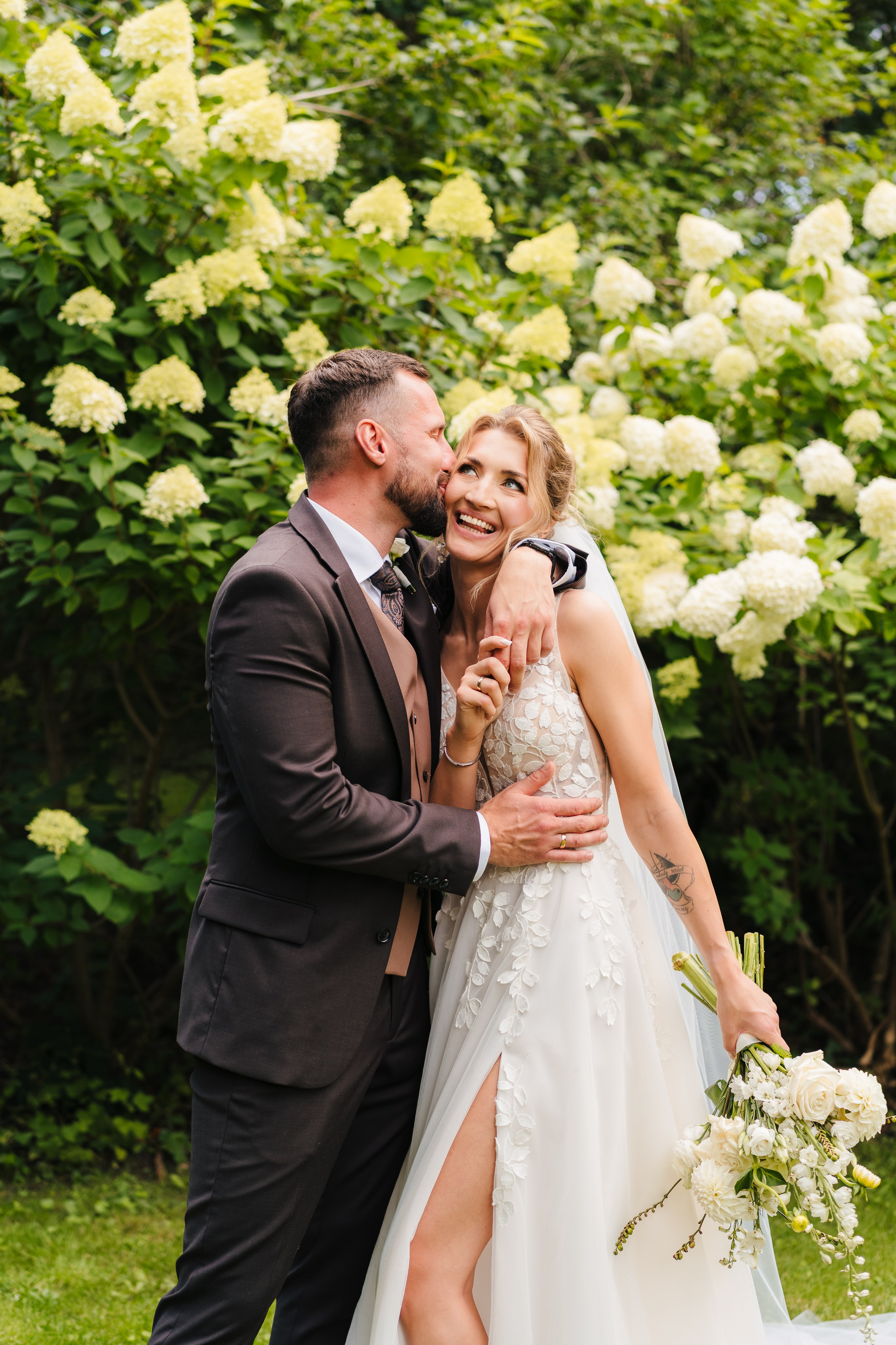 PORTFOLIO. Fotograf ślubny & lifestyle Gdańsk, Karolina Baczewska