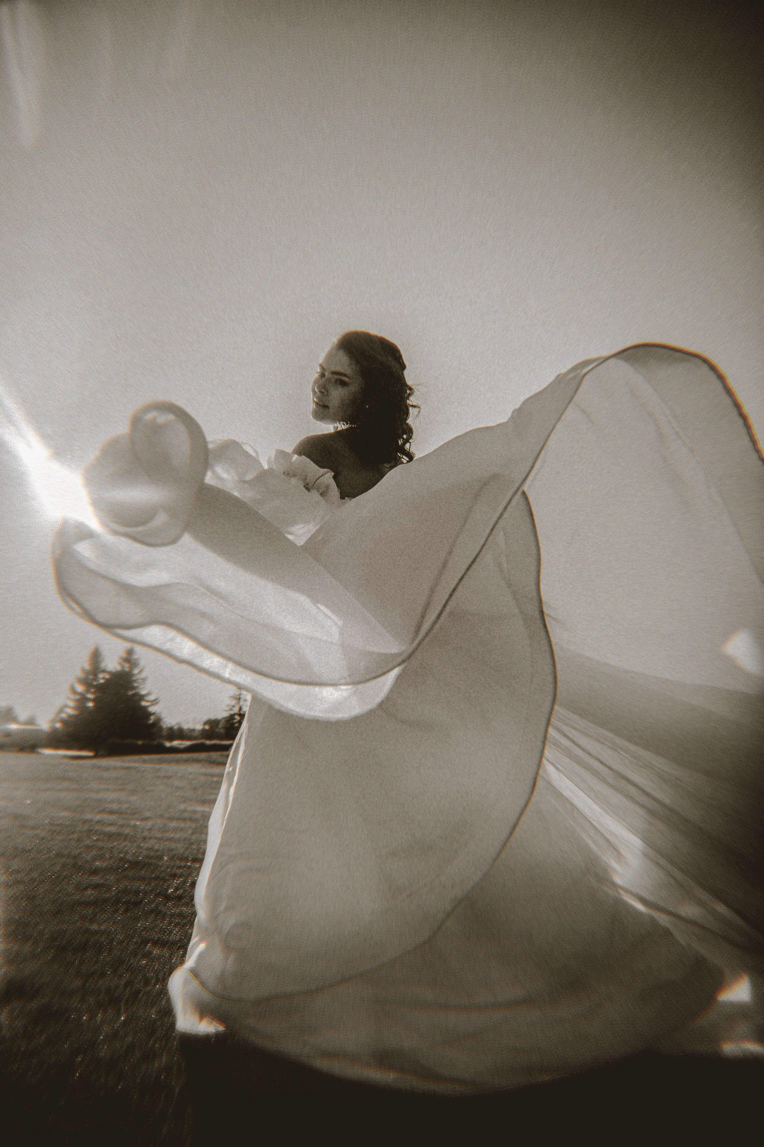 Sacrament. Fotograf Warszawa, Fotograf ślubny, Фотограф свадебный Варшава