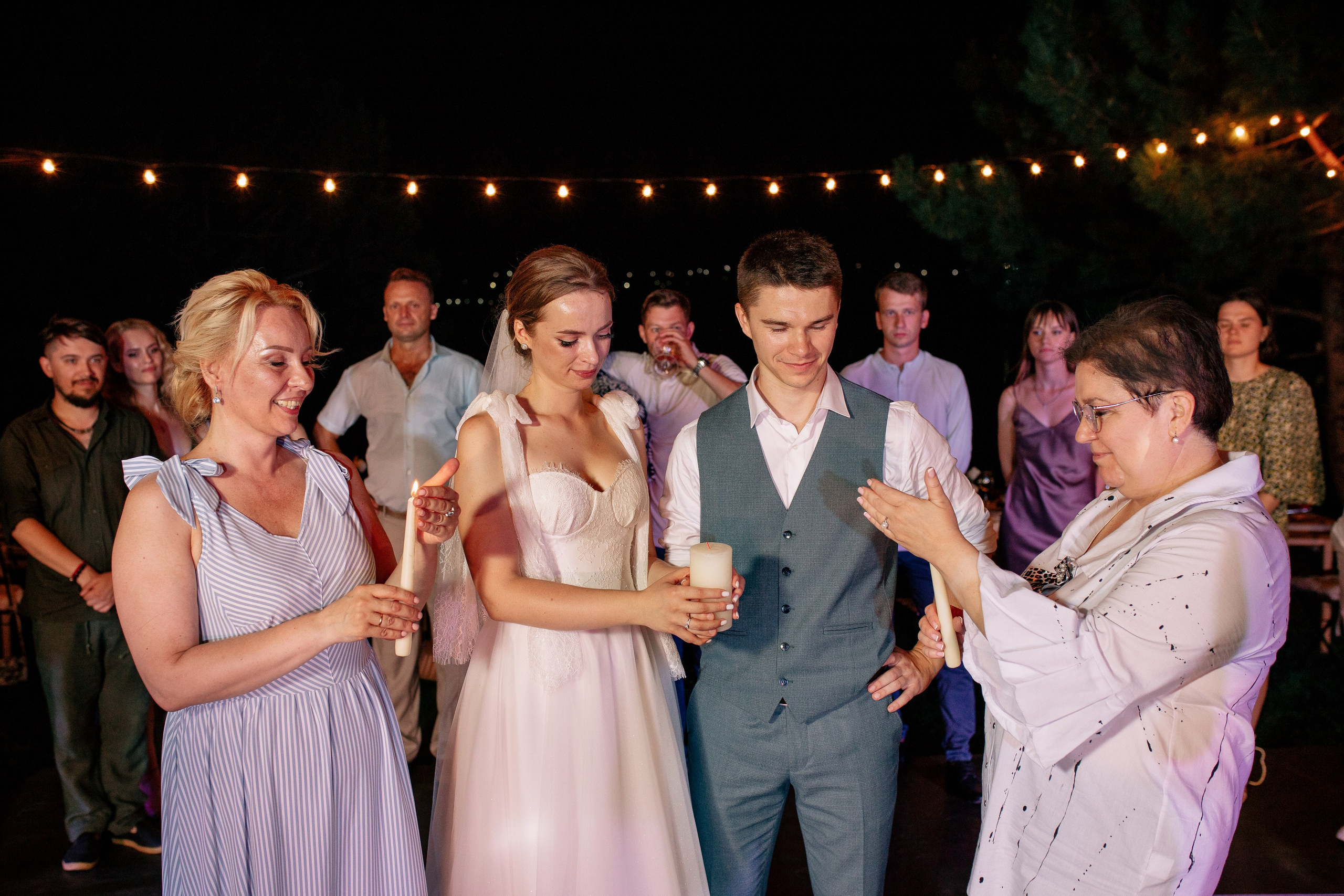 Reportage Wedding. Wedding photographer and videographer Europe