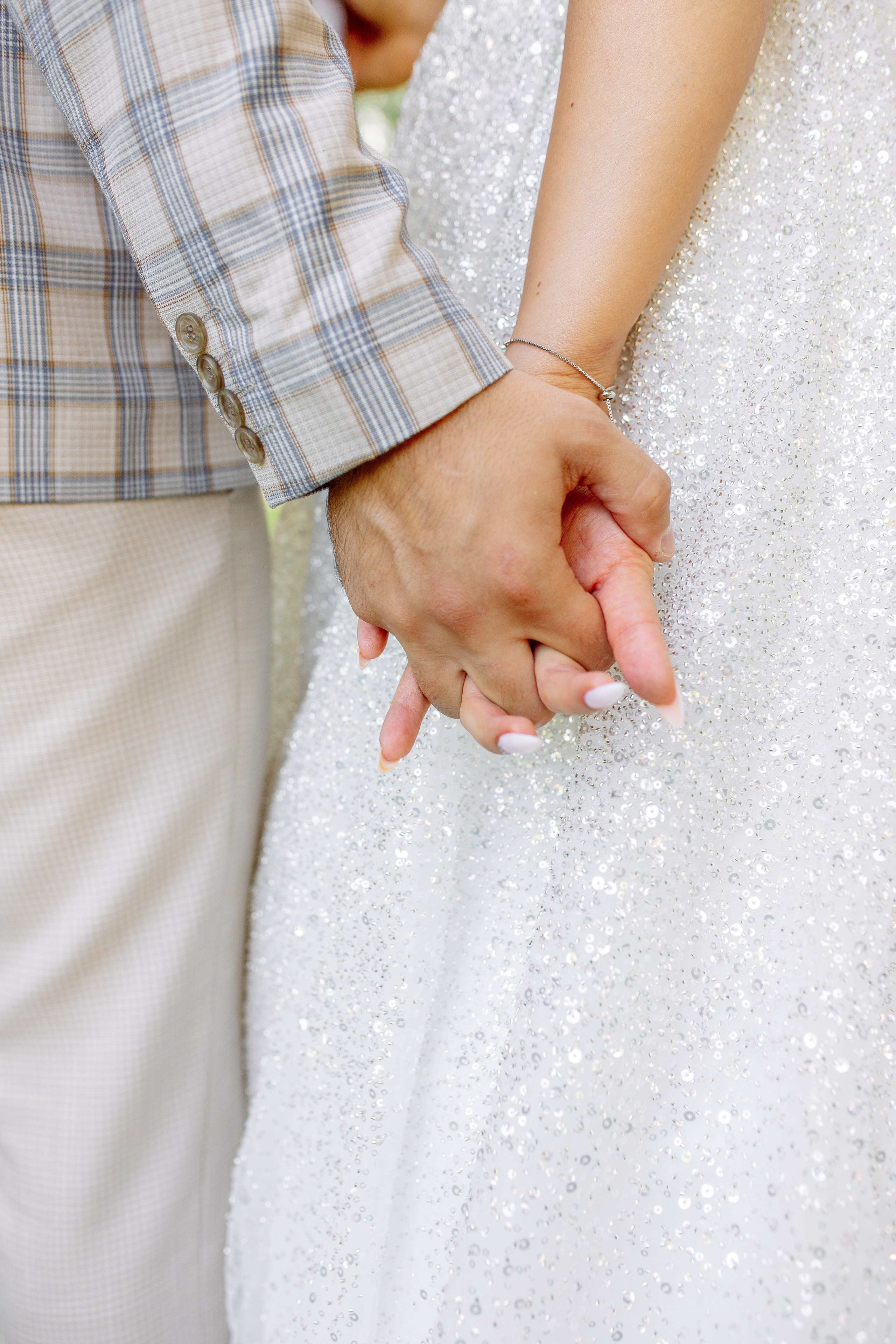 Wedding Day. Wedding photographer and videographer Europe