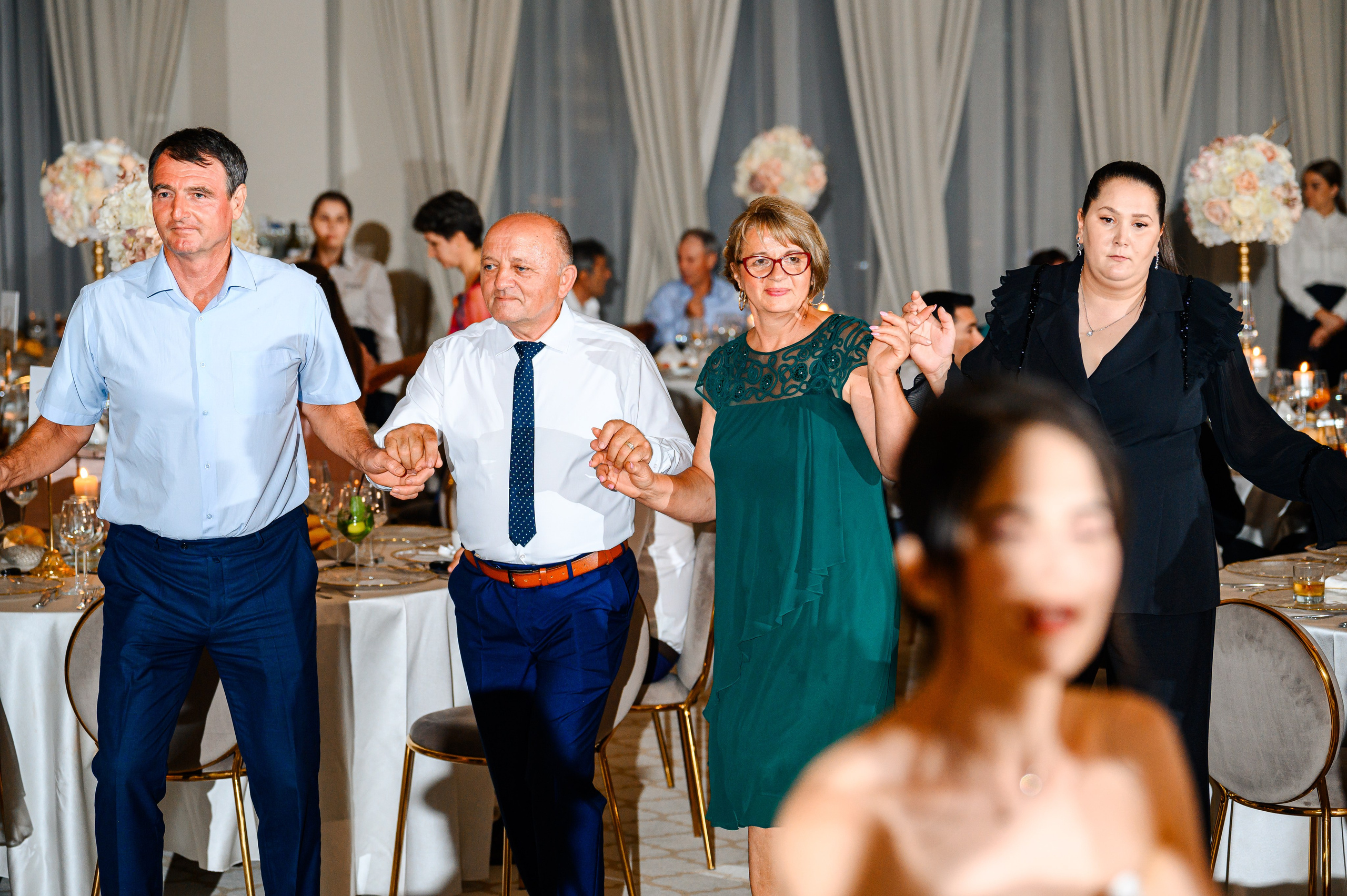 Madalina & Ovidiu. Mugurel Olteanu Fotograf