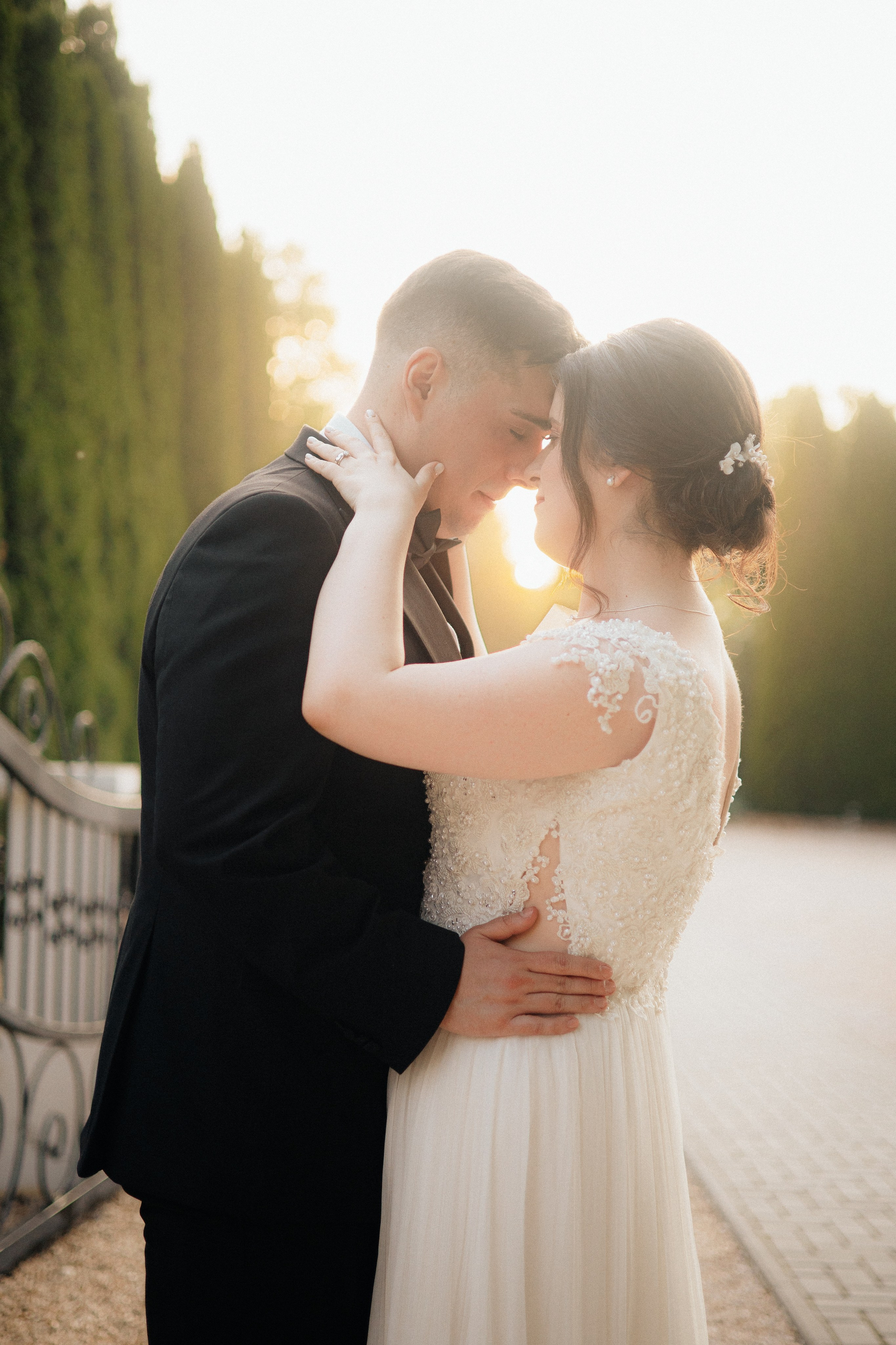 Wedding Larisa & Alin. Ionutdraganfoto.com