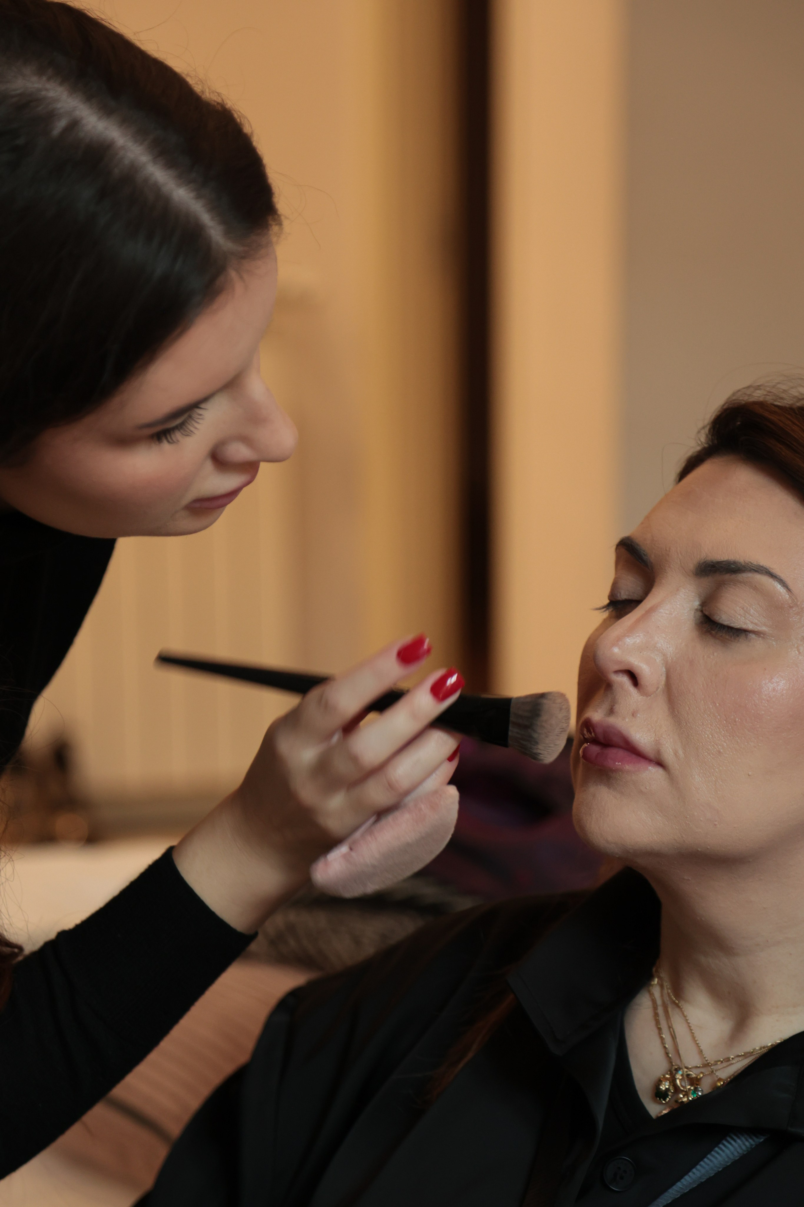 Business Cucina. Photographer in Milan |Mila Pro Photo