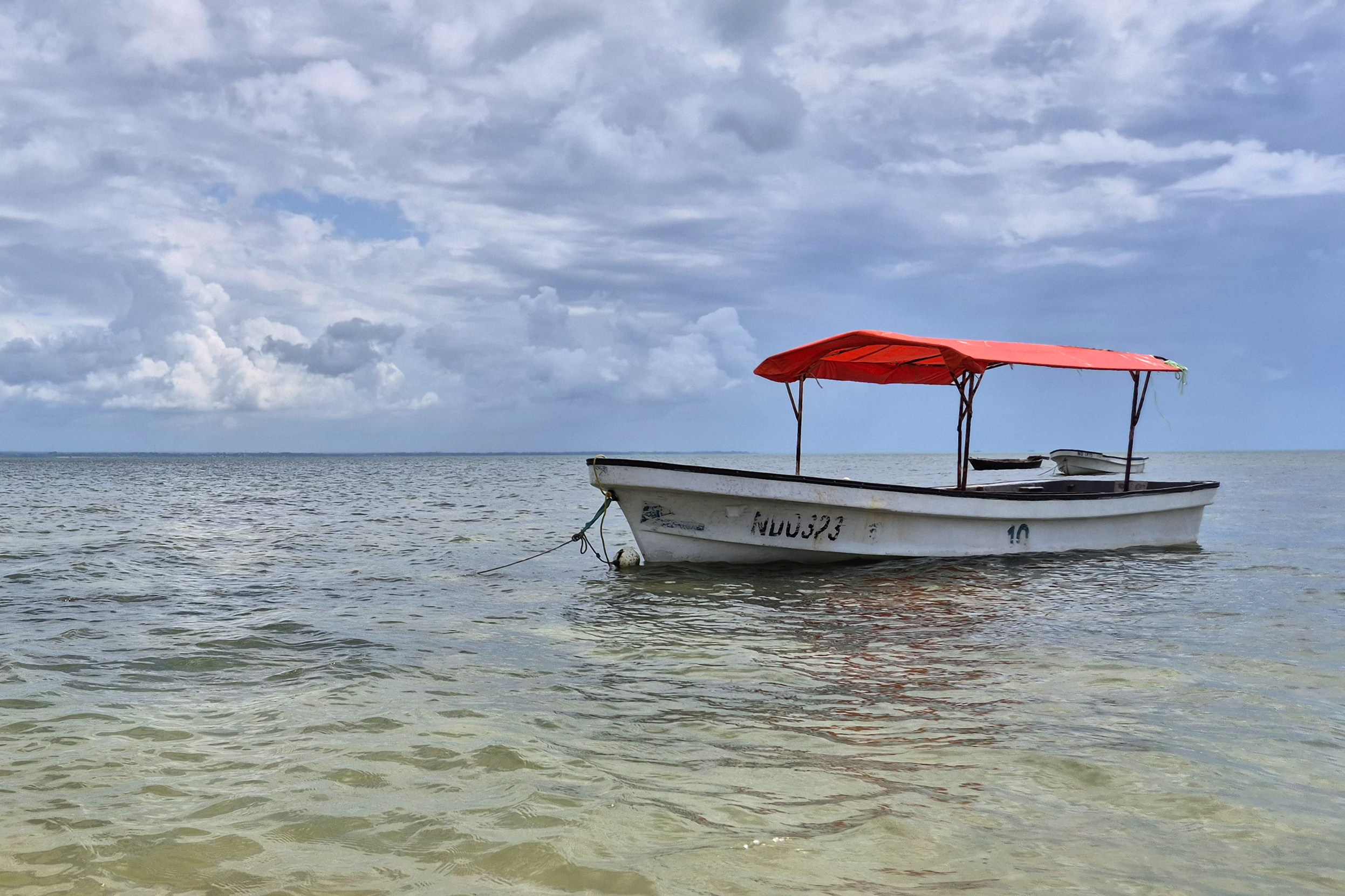 Занзибар. Elina Reisen. Туристическое агентство в Аугсбурге