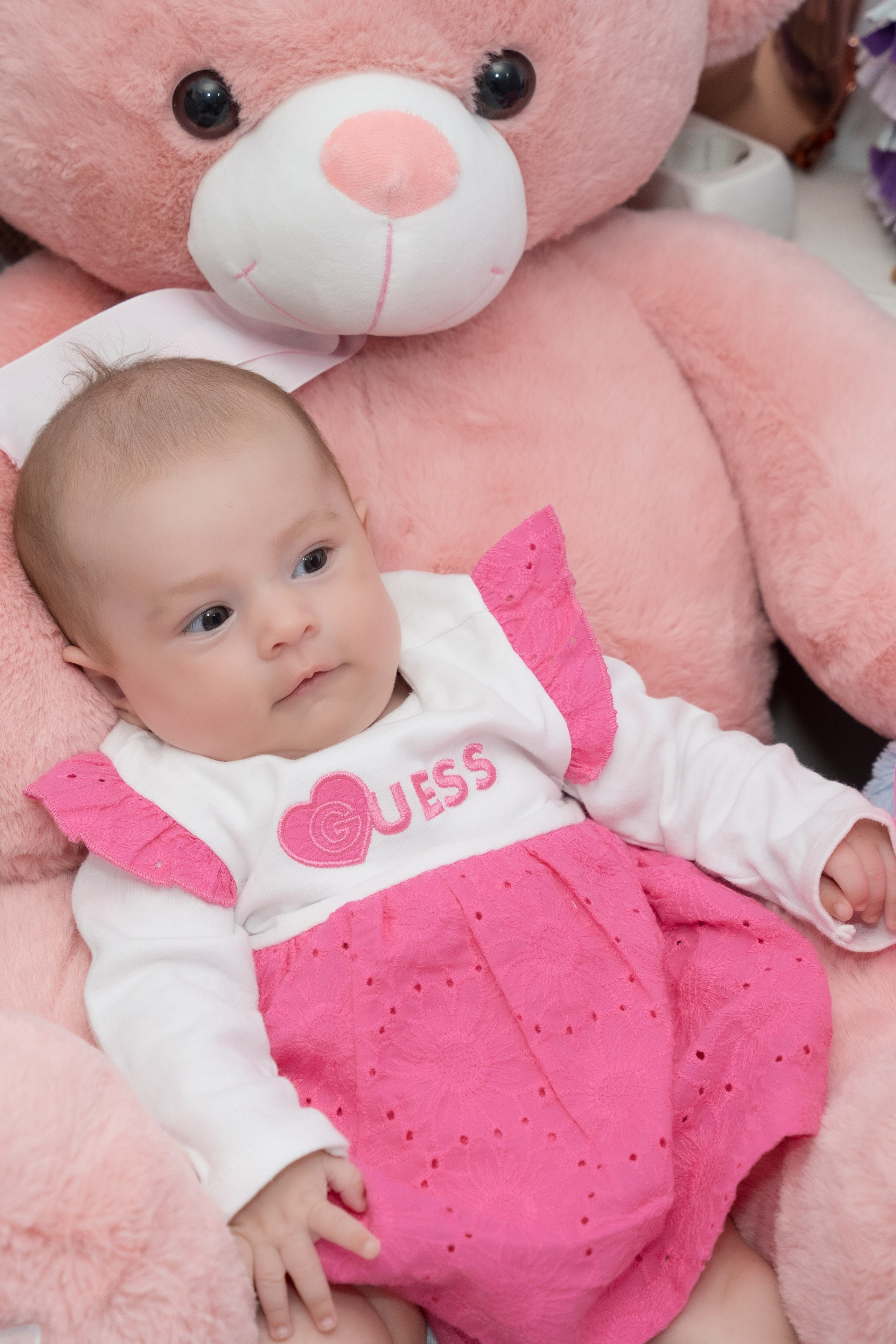 NATALIA. RRStudio — Fotograf evenimente