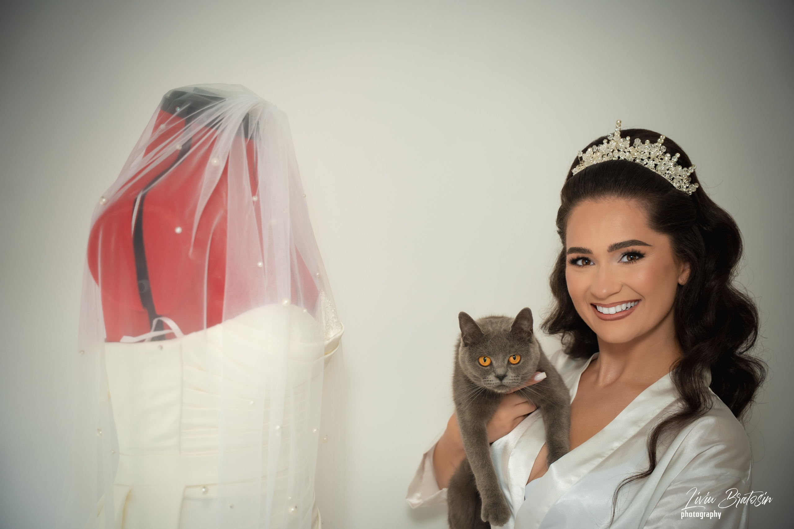 Bogdan & Andreea - 20.09.2025. RRStudio — Fotograf evenimente