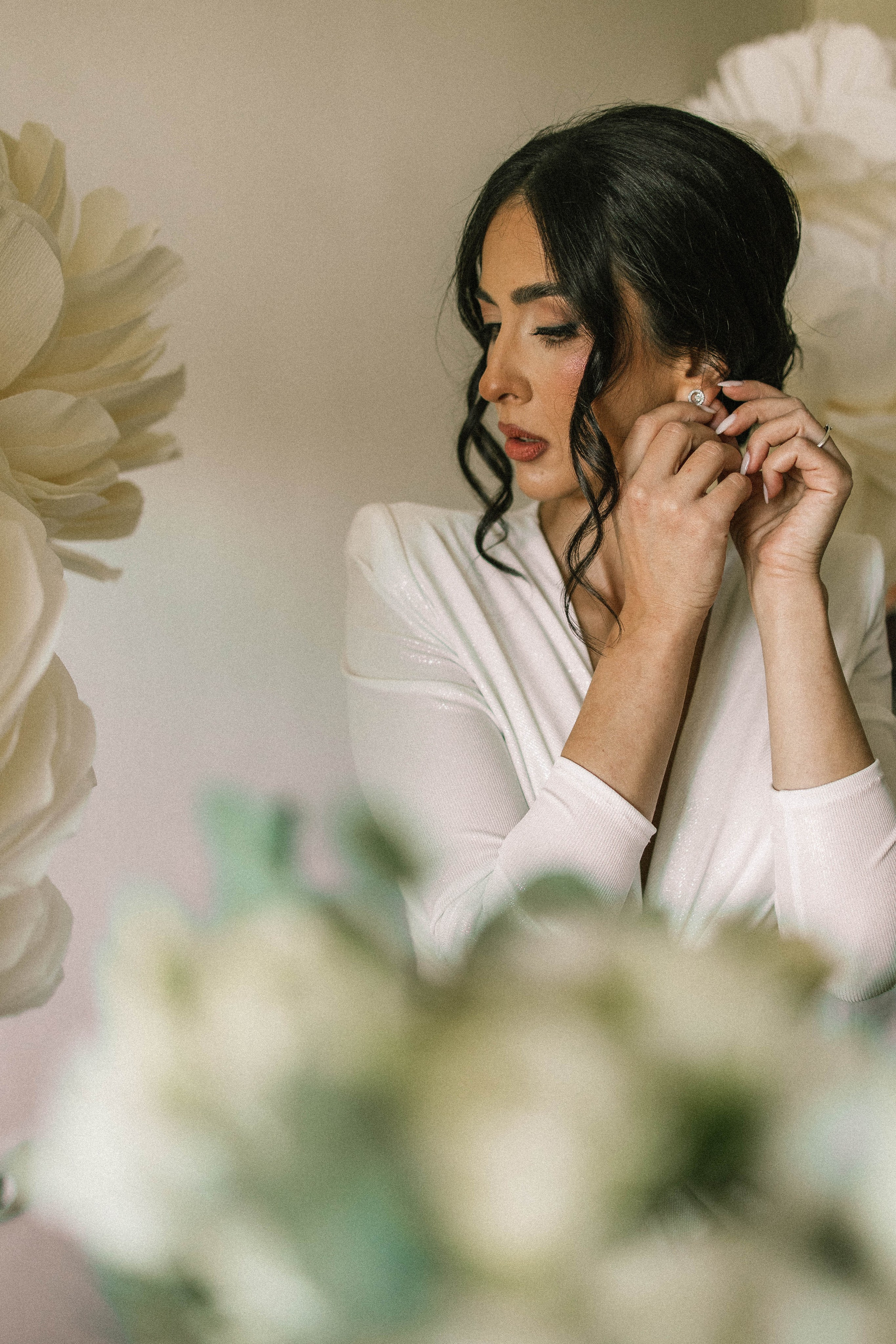 Family and Wedding Photographer