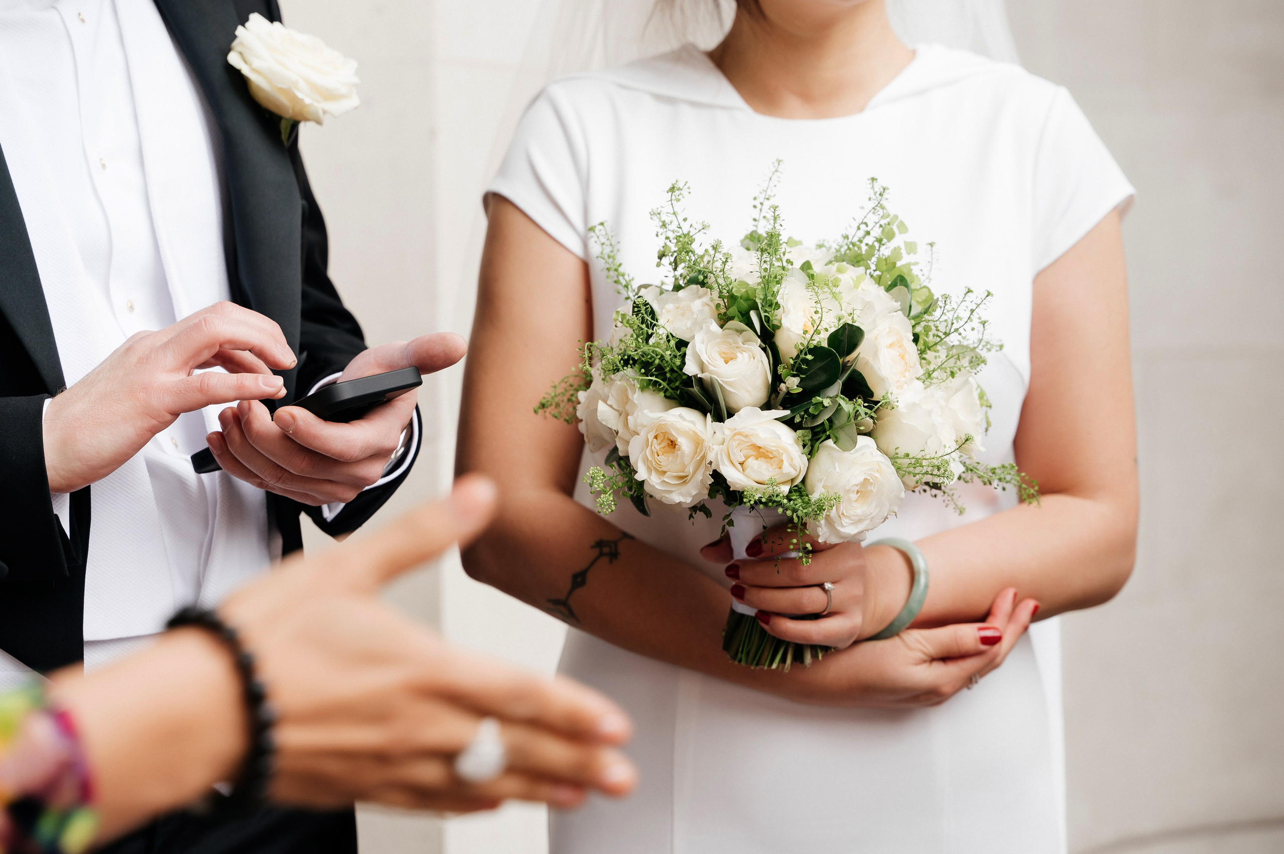 Tyler&Candice. FAMILY AND WEDDING PHOTOGRAPHER IN LONDON MARINA RIVA