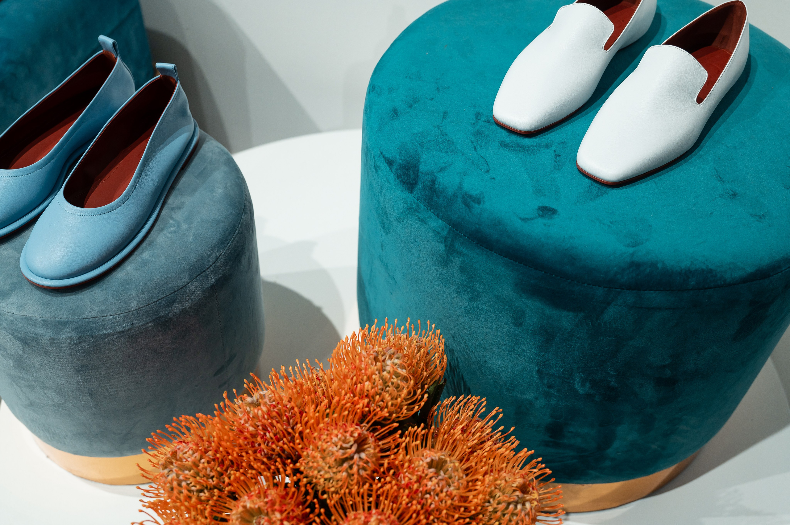 Dubai Events Photographer & Videographer | Private Dinners, Fashion Launches, PR Events