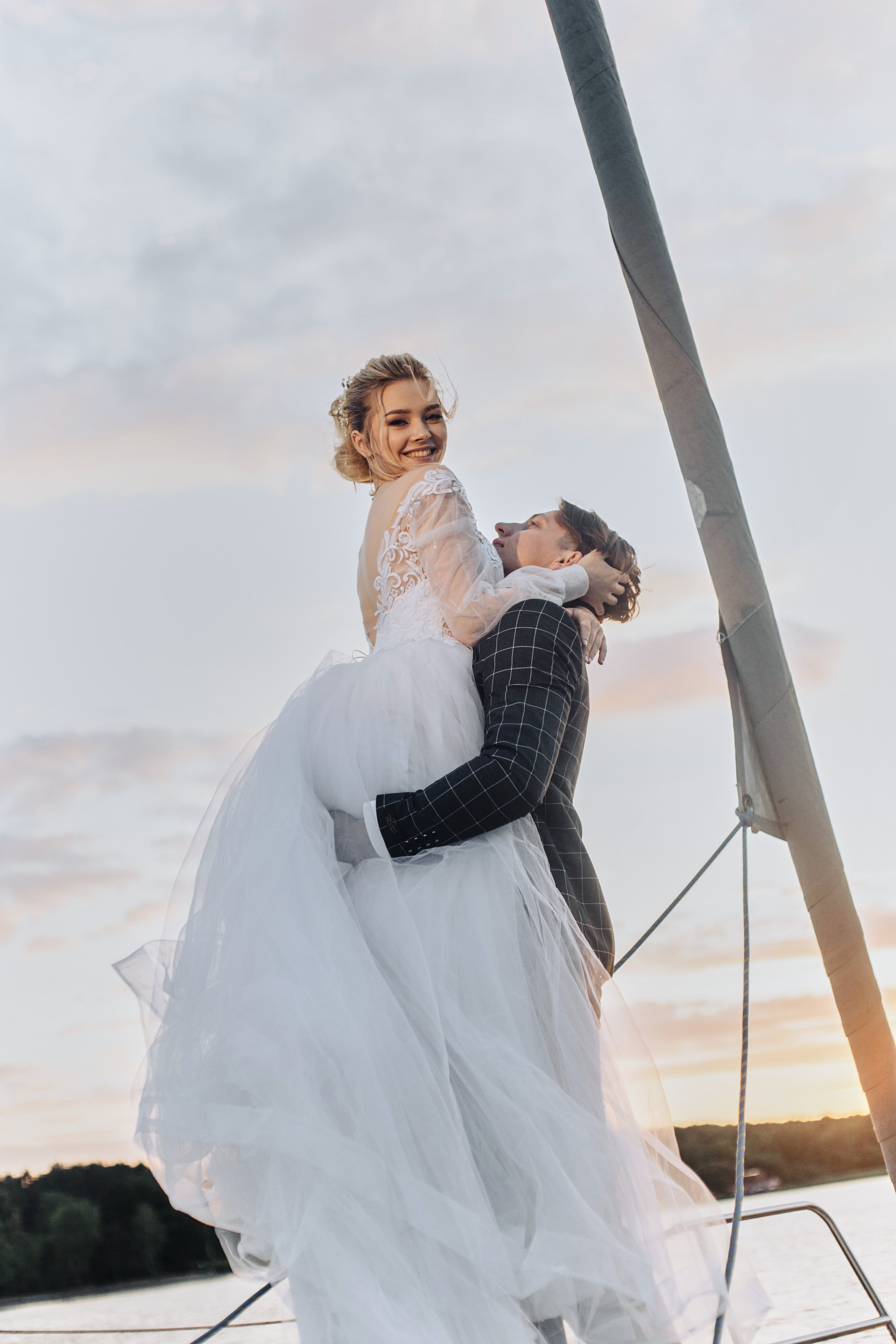 N+K. Fotógrafa profesional en España