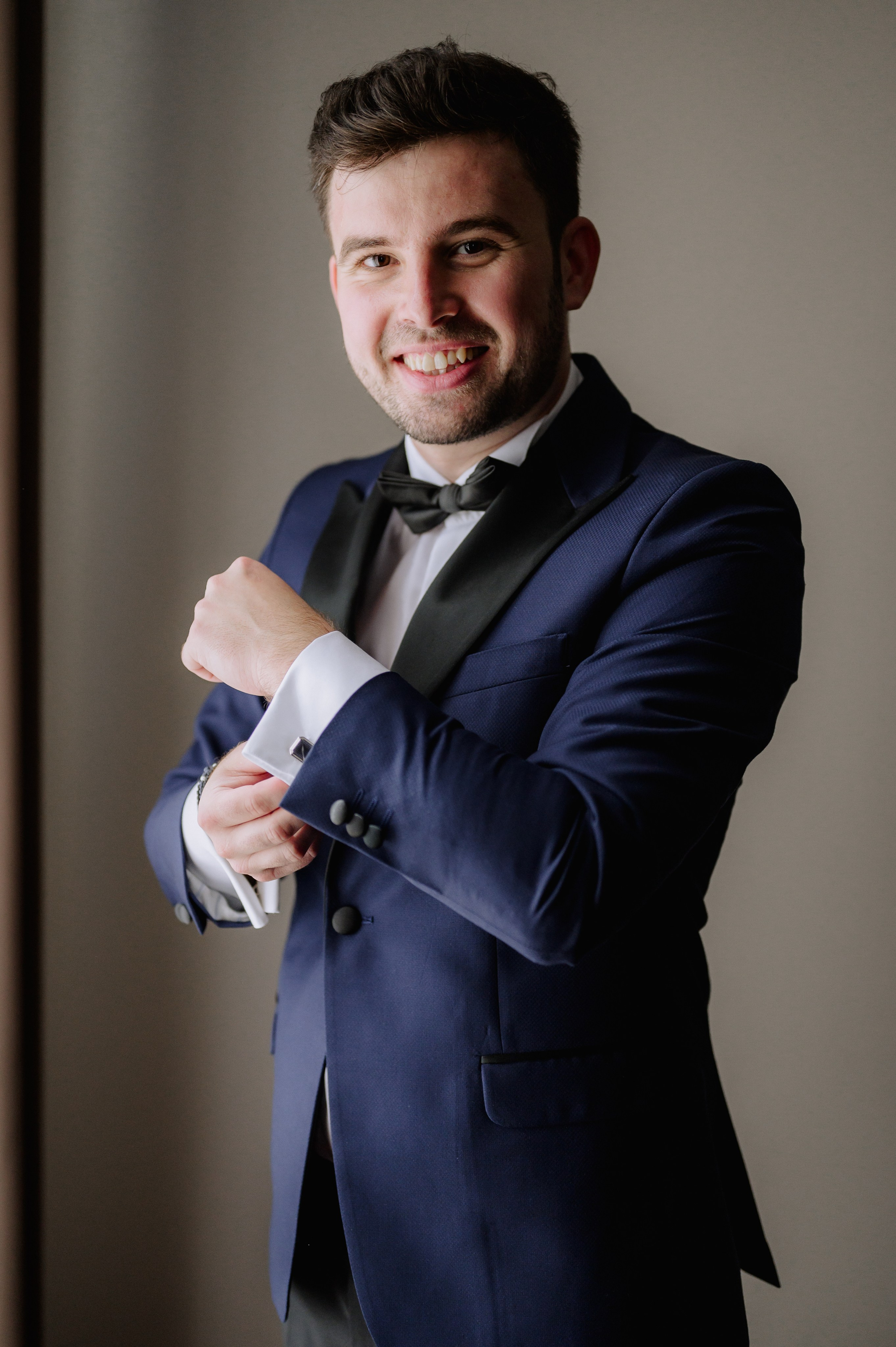 Servicii foto video profesionale pentru evenimentul tau. Proud Vision Weddings | Wedding Photography & Film — Servicii profesionale Foto Video Nunta Iasi