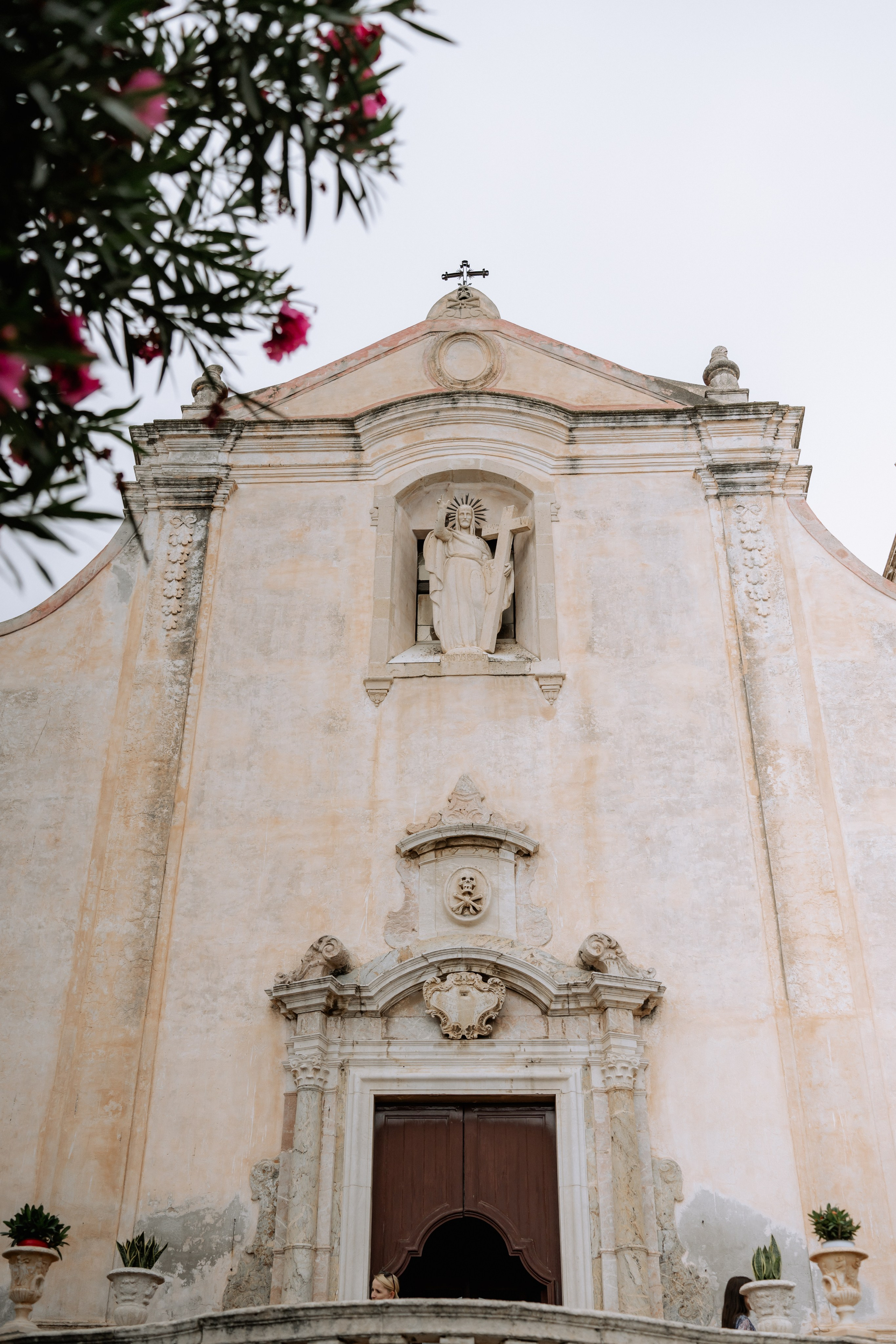 Paula + Stefan | Wedding day. Proud Vision Weddings | Wedding Photography & Film — Servicii profesionale Foto Video Nunta Iasi