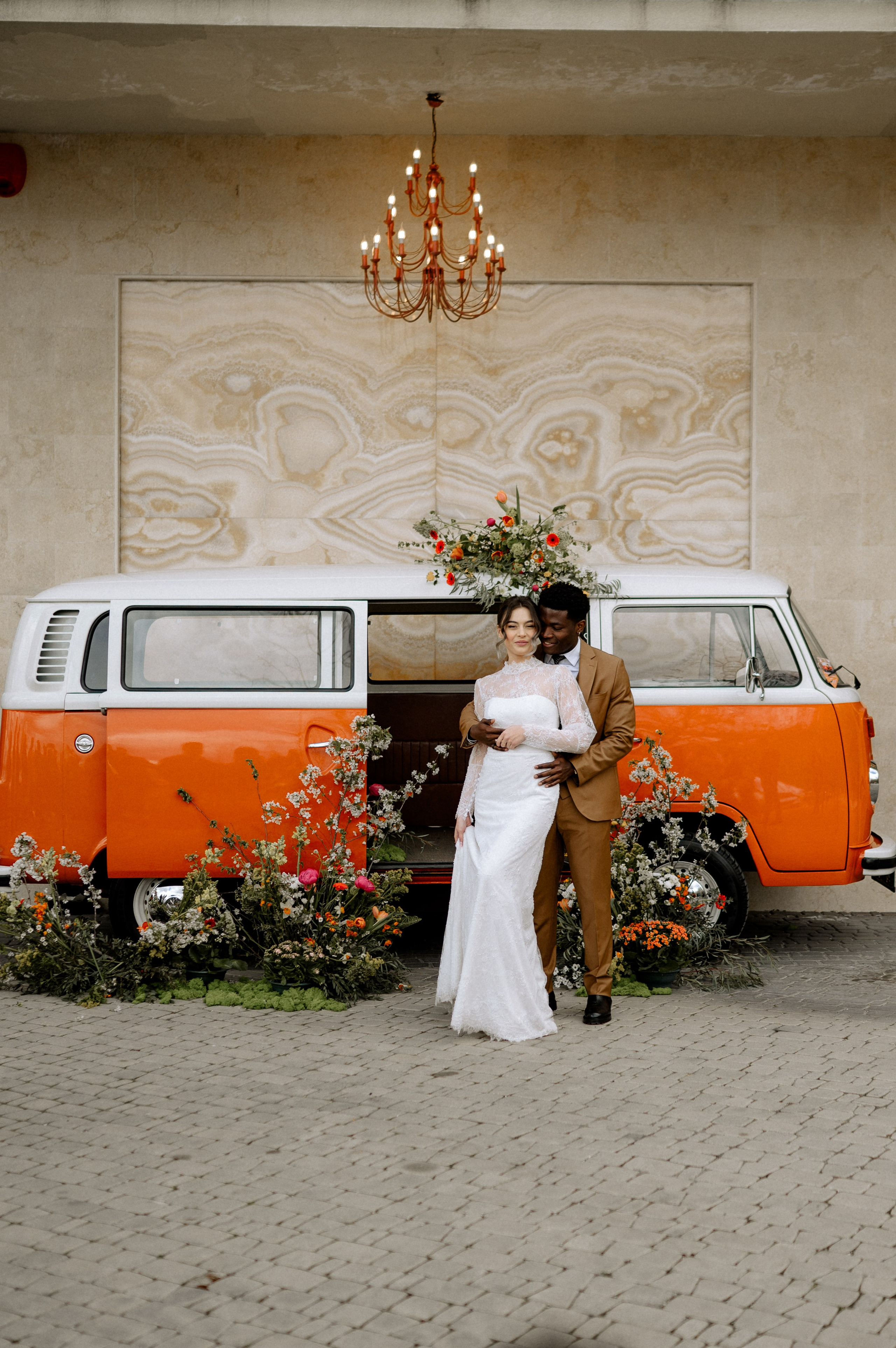 Cristina + Rhema | Wedding at Wonderland Resort Cluj. Proud Vision Weddings | Wedding Photography & Film — Servicii profesionale Foto Video Nunta Iasi