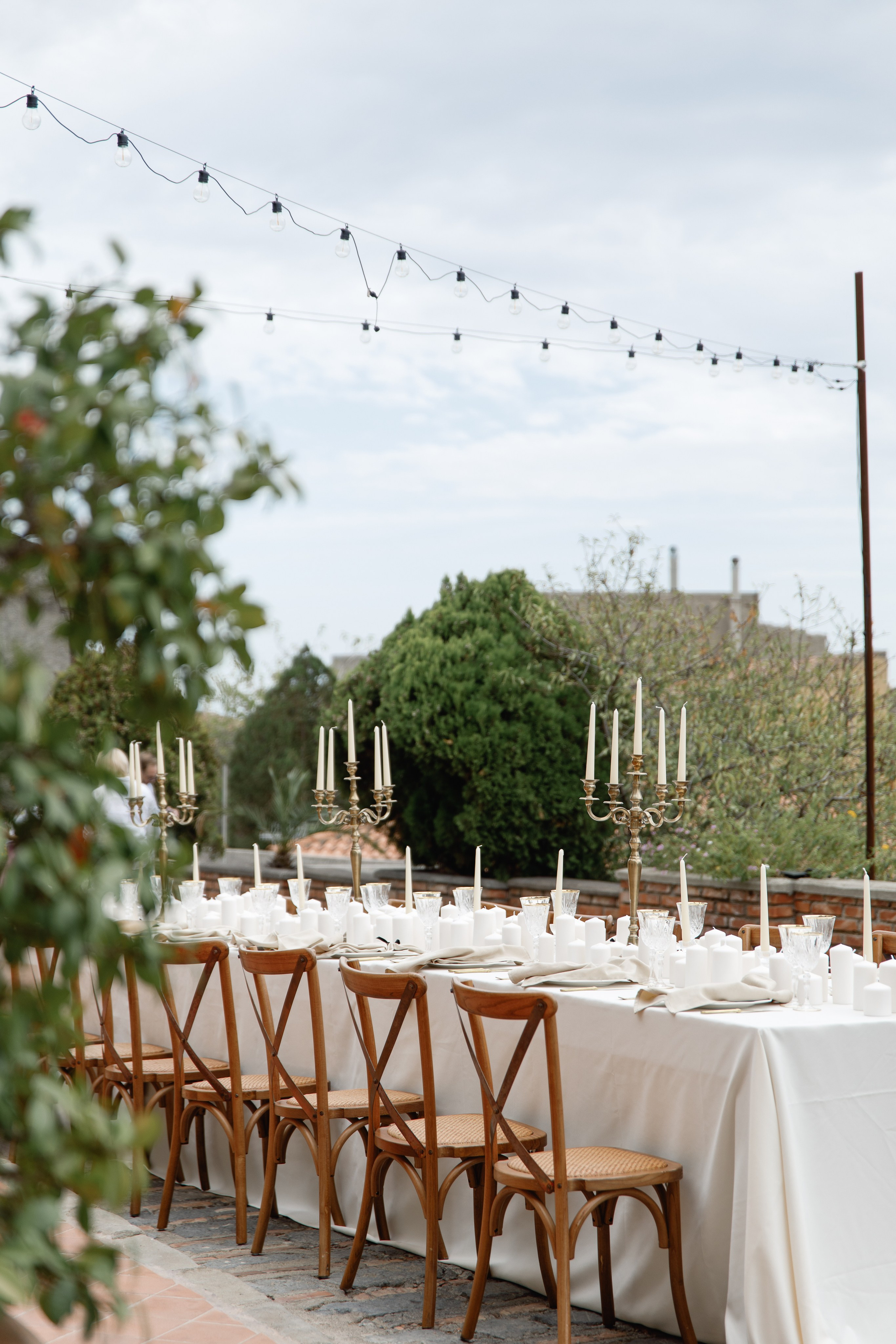 Wedding Sicily. Wedding Photographer Rome Tuscany Como Sicily Puglia Amalfy Italy- Oksana Savenchuk