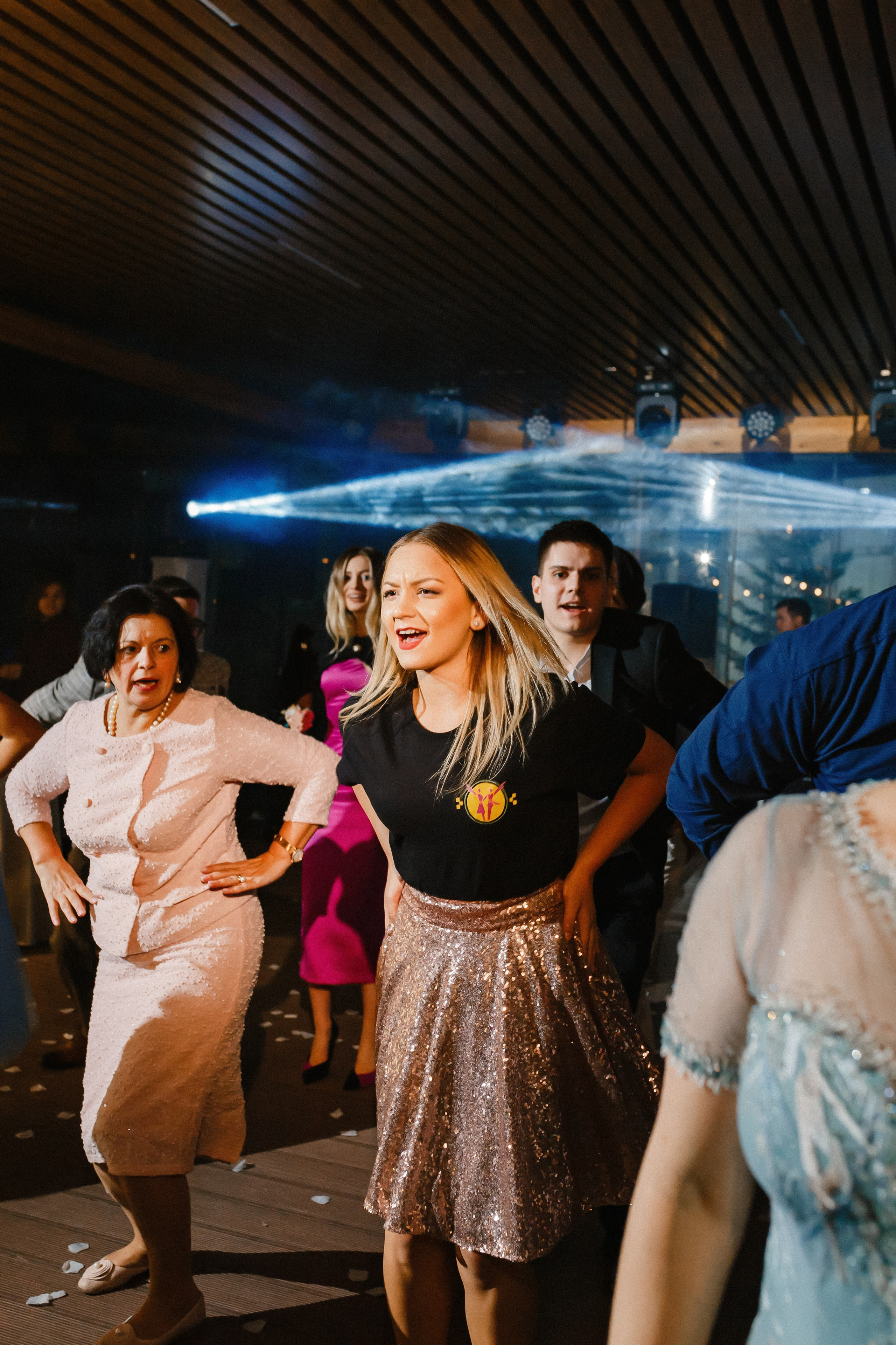 Viorel & Carolina. Standart Studio — Услуги фото видео на свадьбу Молдова Кишинев