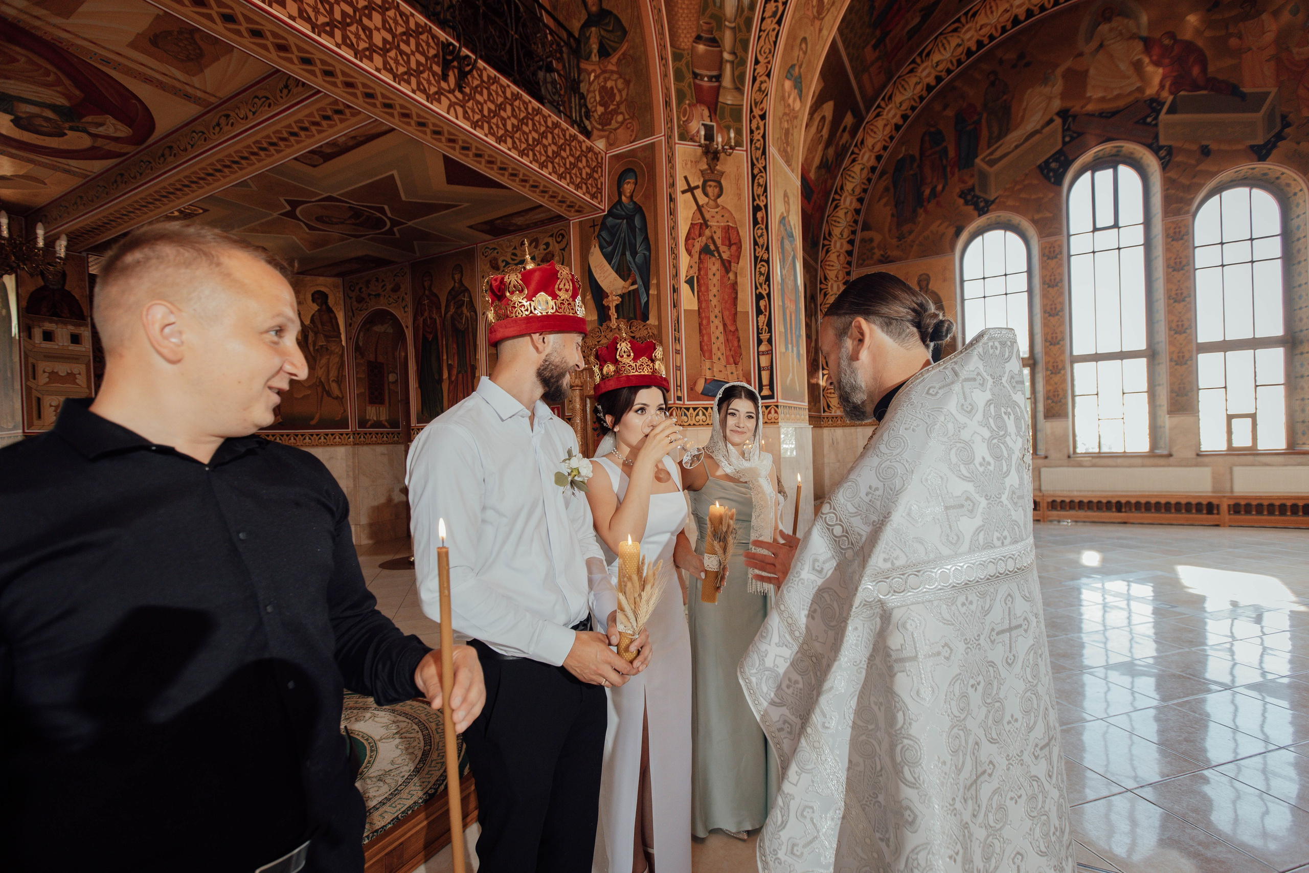 ANNA. Свадебный Фотограф, Детский и семейый Фотограф Молдова