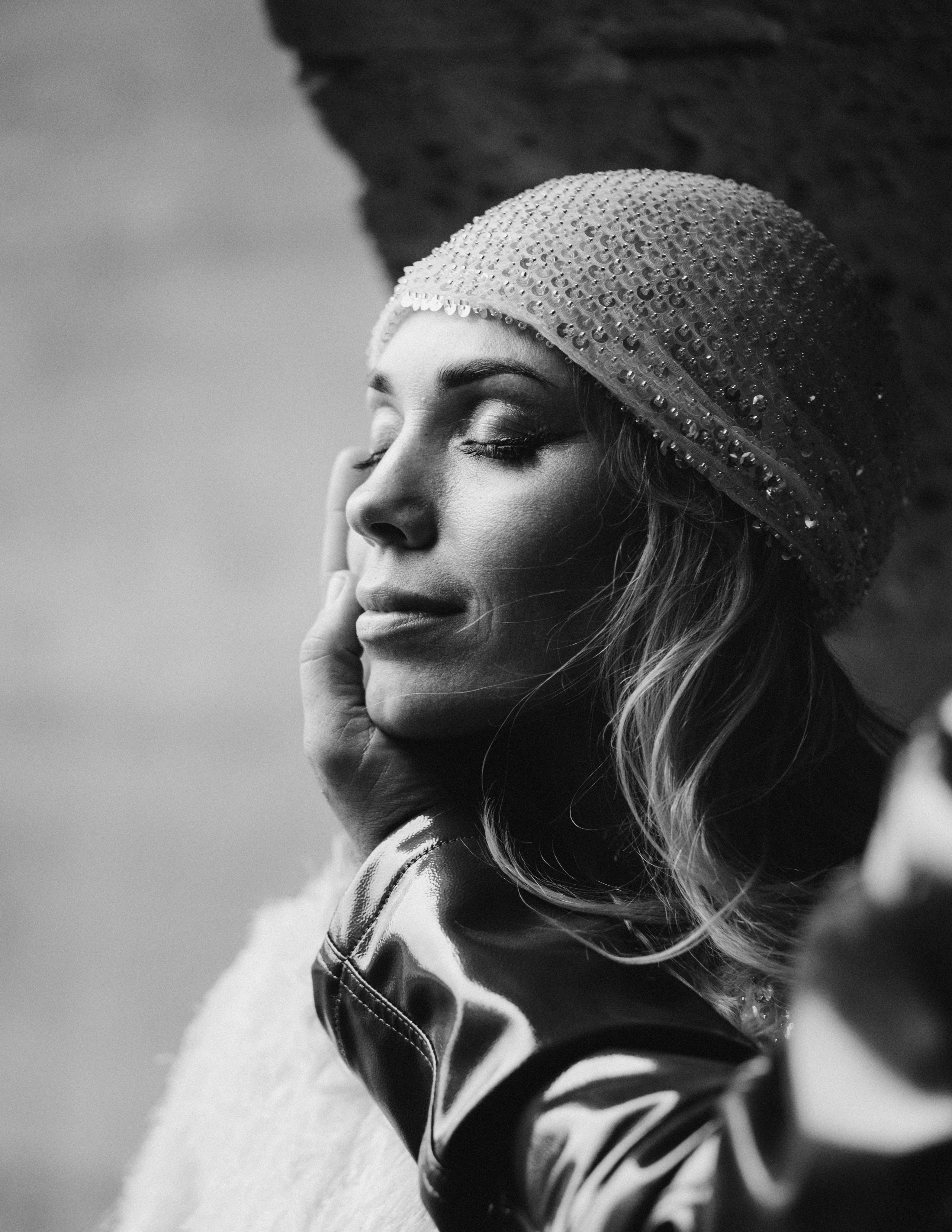 Luxury Wedding Photographer in London | Documentary & Editorial StyleElegant Editorial Wedding Photography – Candid & Timeless MomentsAuthentic Wedding Storytelling – Documentary & Editorial PhotographerCinematic & Refined Wedding Photos – Luxury Wedding PhotographyDestination Wedding Photographer – Paris, London & WorldwideNatural & Unscripted Wedding Moments – Documentary Wedding PhotographyFine Art Wedding Photography – Editorial Wedding AestheticLuxury Wedding Photos with Soft, Timeless Edits | Editorial TouchBespoke Wedding Photography – Candid & Authentic Love StoriesElegant & Romantic Wedding Photography – Stylish & Timeless Memories, LIGA KALNINA Documentary editorial wedding photography