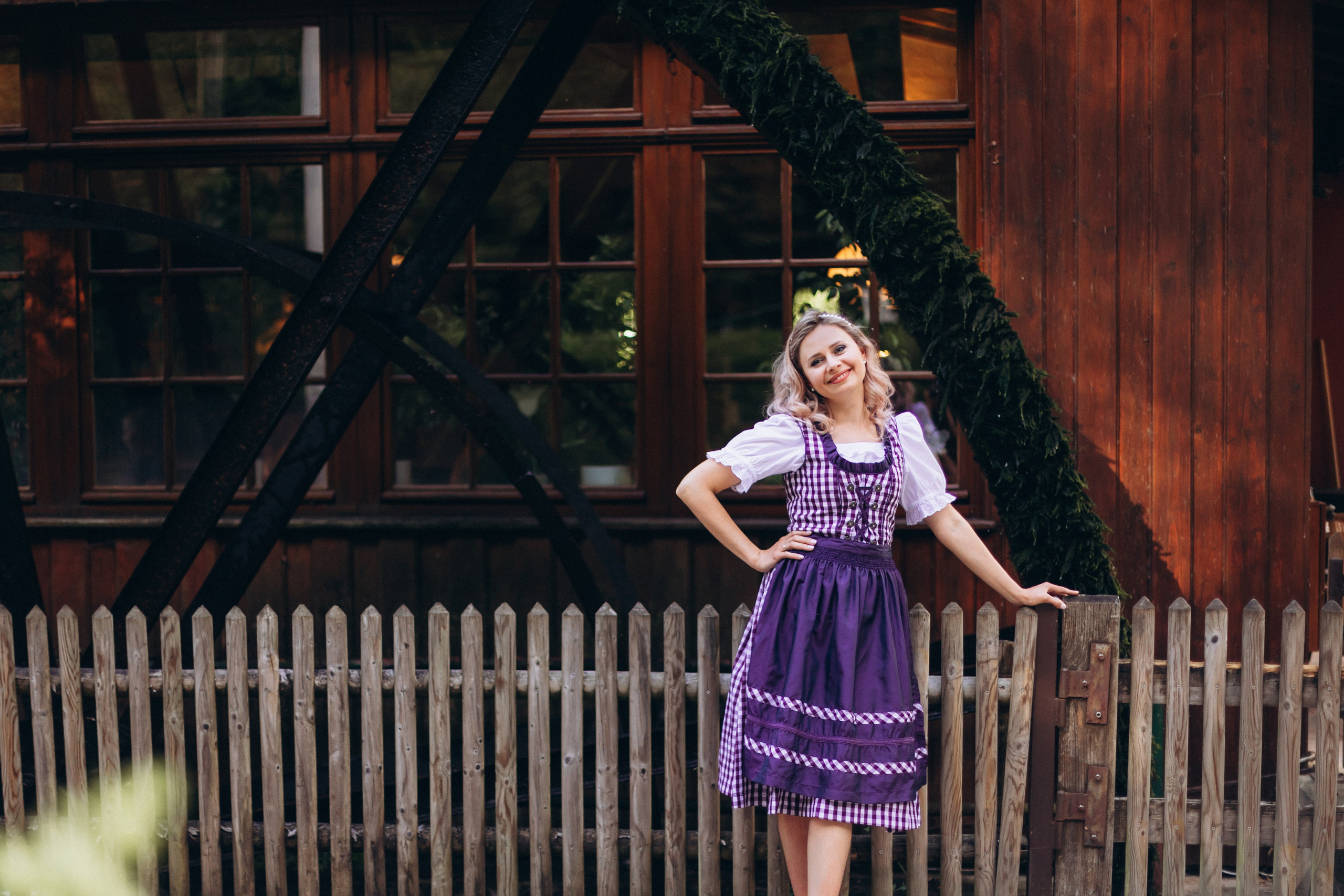 Sasha & Vika& Daniel. Wedding and Family Photograph