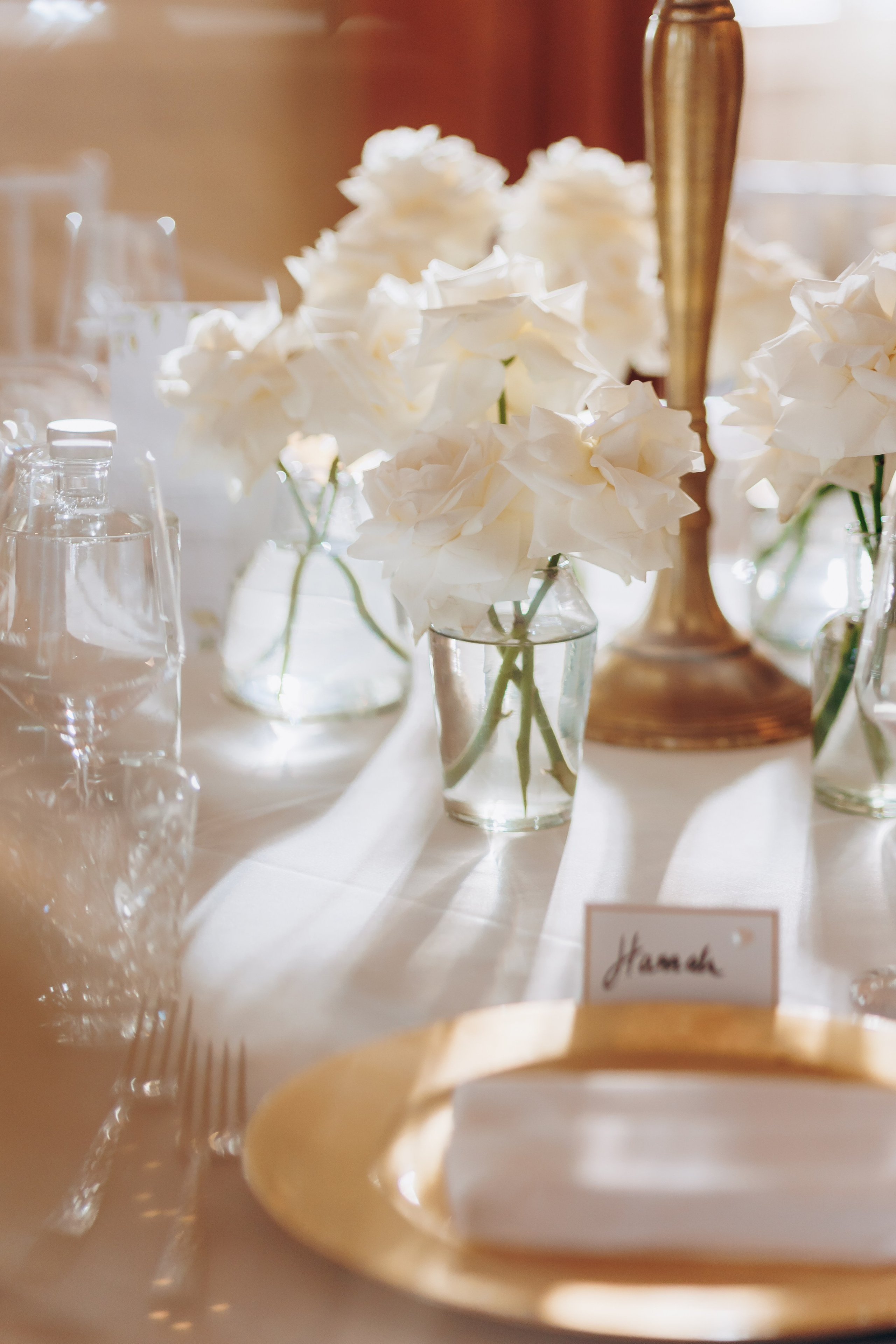 Nader & Sarah. Wedding and Family Photograph