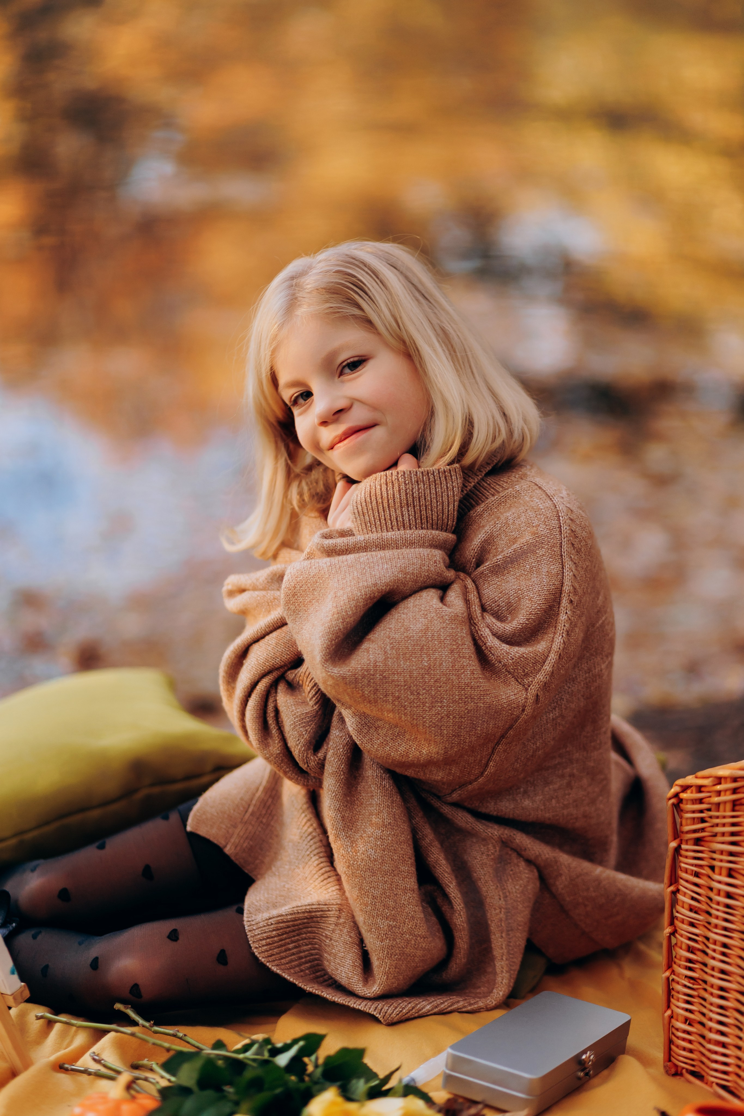 Famiele Wiegert. Wedding and Family Photograph