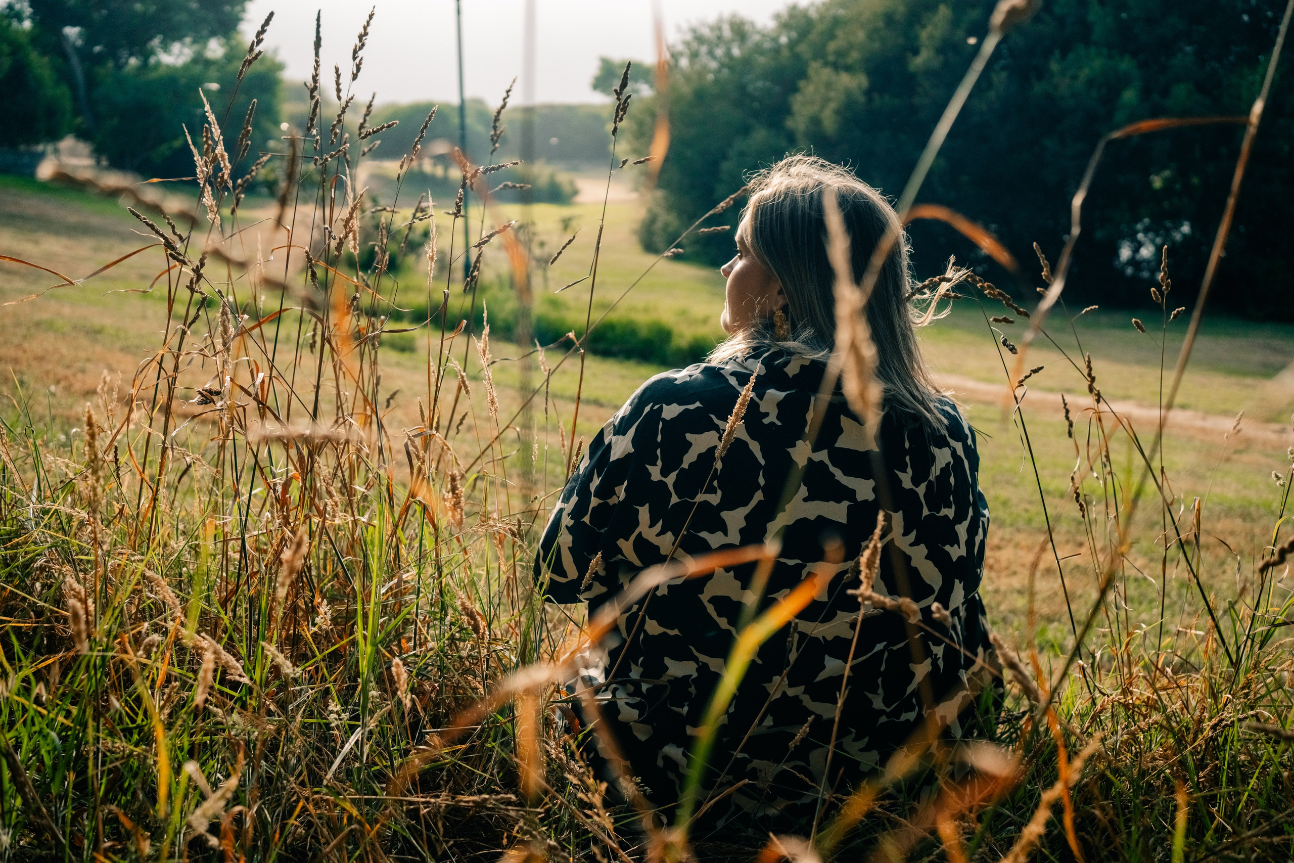 Raquel. Maria Sher. Fotógrafa profissional do Porto, Portugal