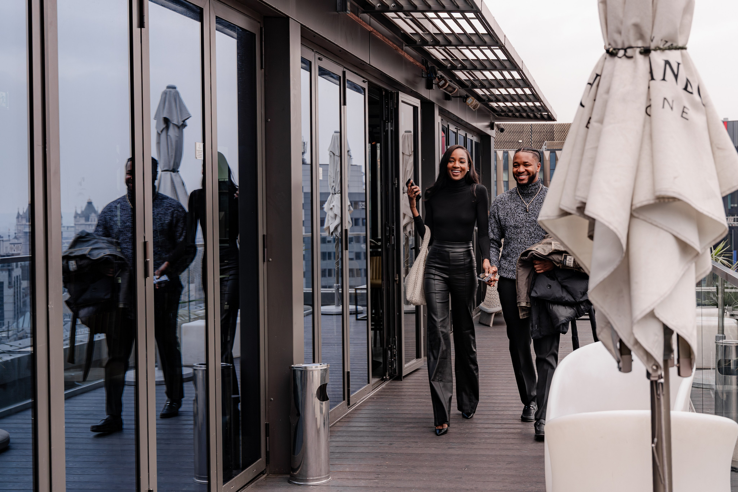 Jin Bo Law. Tonya Kyrylenko photographer in London