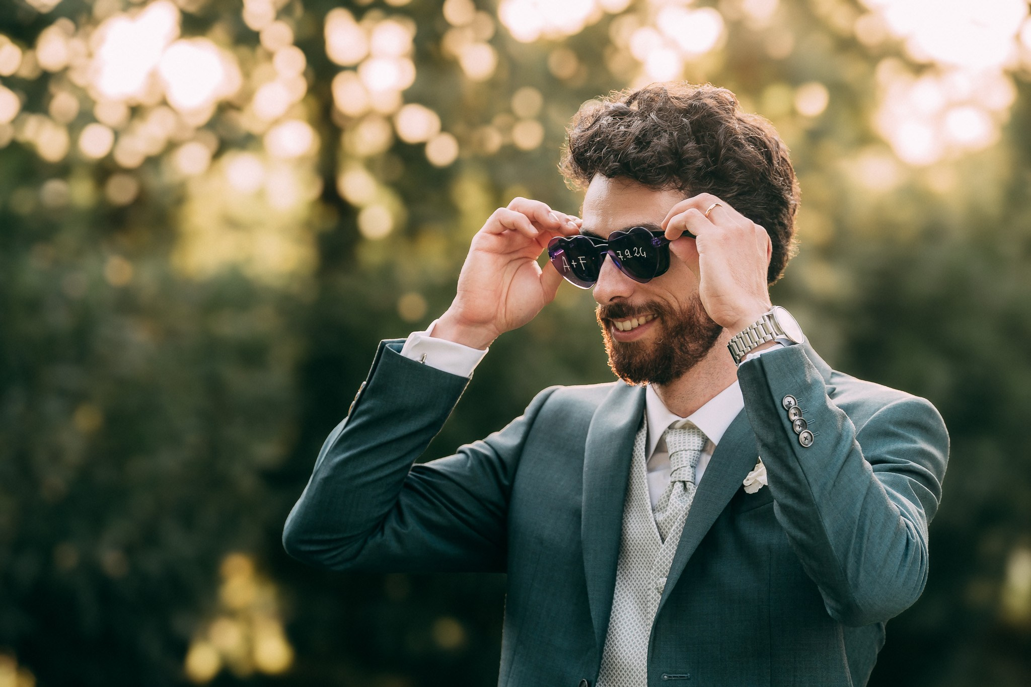 Fabio & Alessia (Verona). Diana Fedrigo | Fotografa matrimoni in Italia
