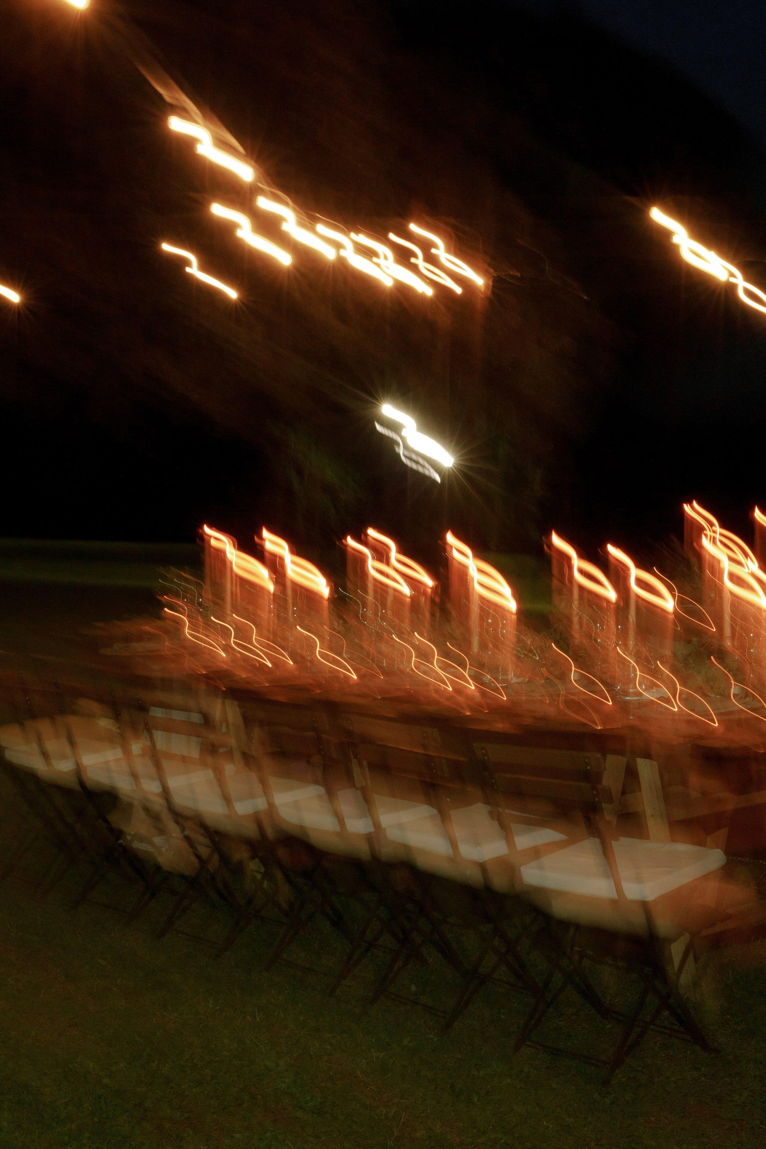 Dom&Ally. Wedding photographer Italy