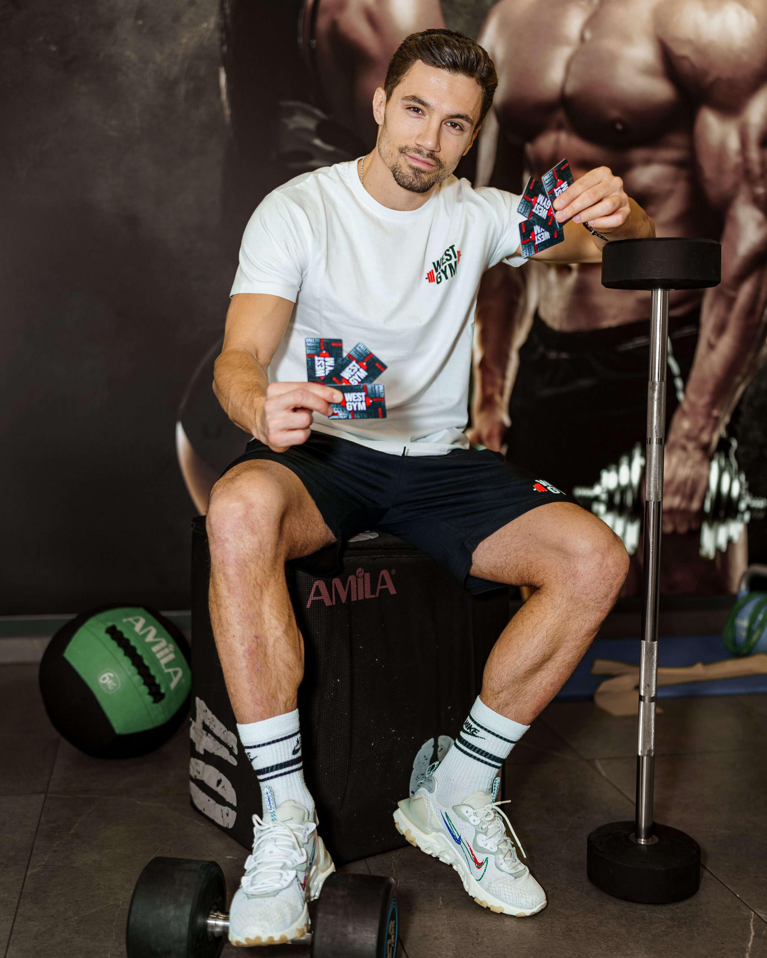 Благомир. Професионален фотограф в Пловдив и областта