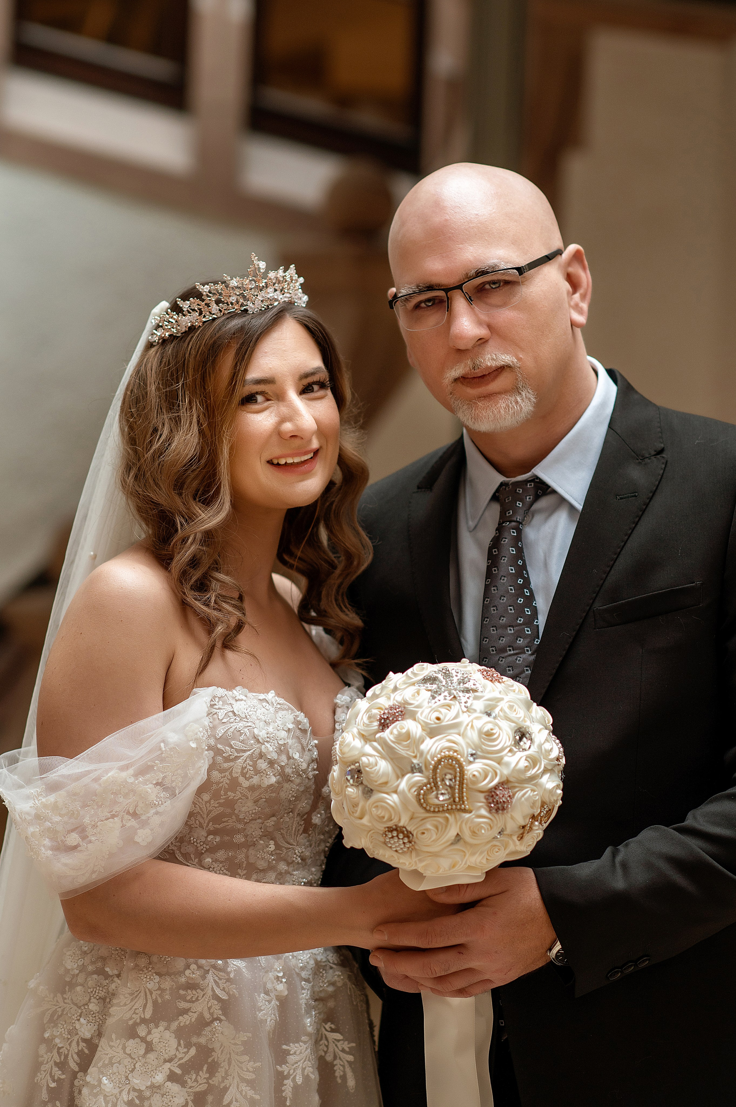 Newbornfotograf Neu-Ulm, Babyfotograf Neu-Ulm, Familienfotograf Neu-Ul. Newbornfotograf Kinderfotograf Ulm Familienfotograf Anastasia Neu-Ulm