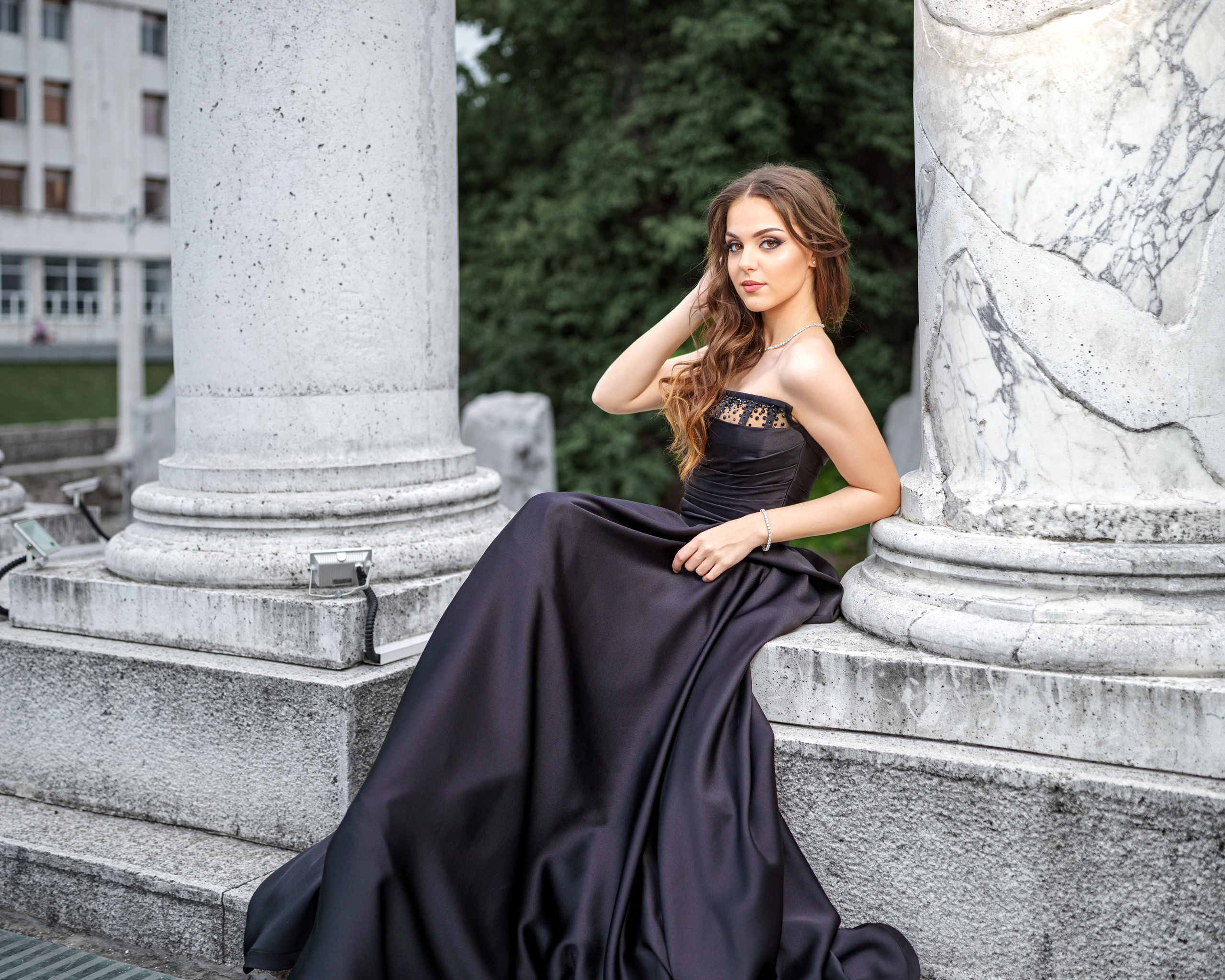 Професионален фотограф в Пловдив и областта