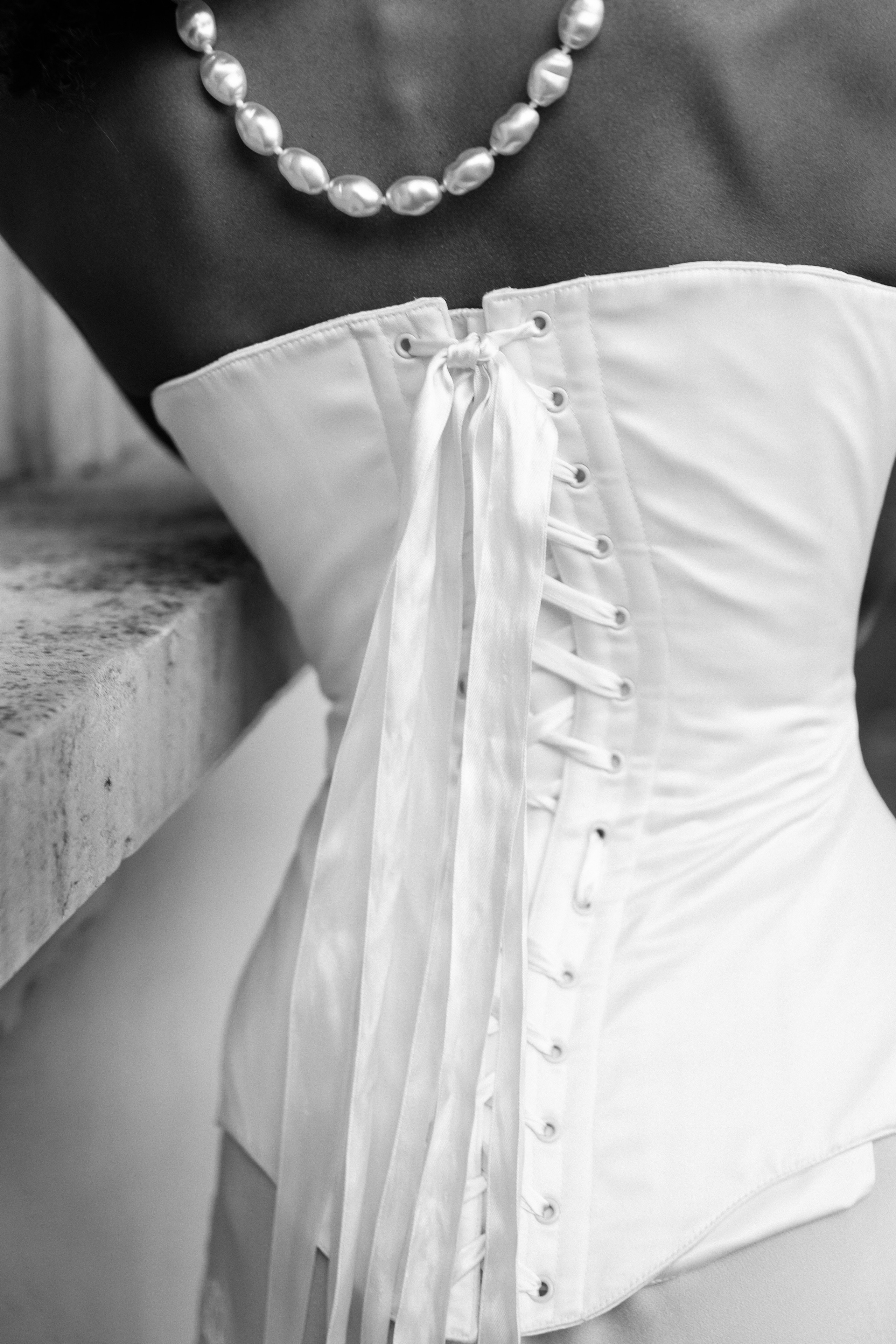 Wedding photographer Sicily. Wedding Photographer Rome Tuscany Como Sicily Puglia Amalfy Italy- Oksana Savenchuk