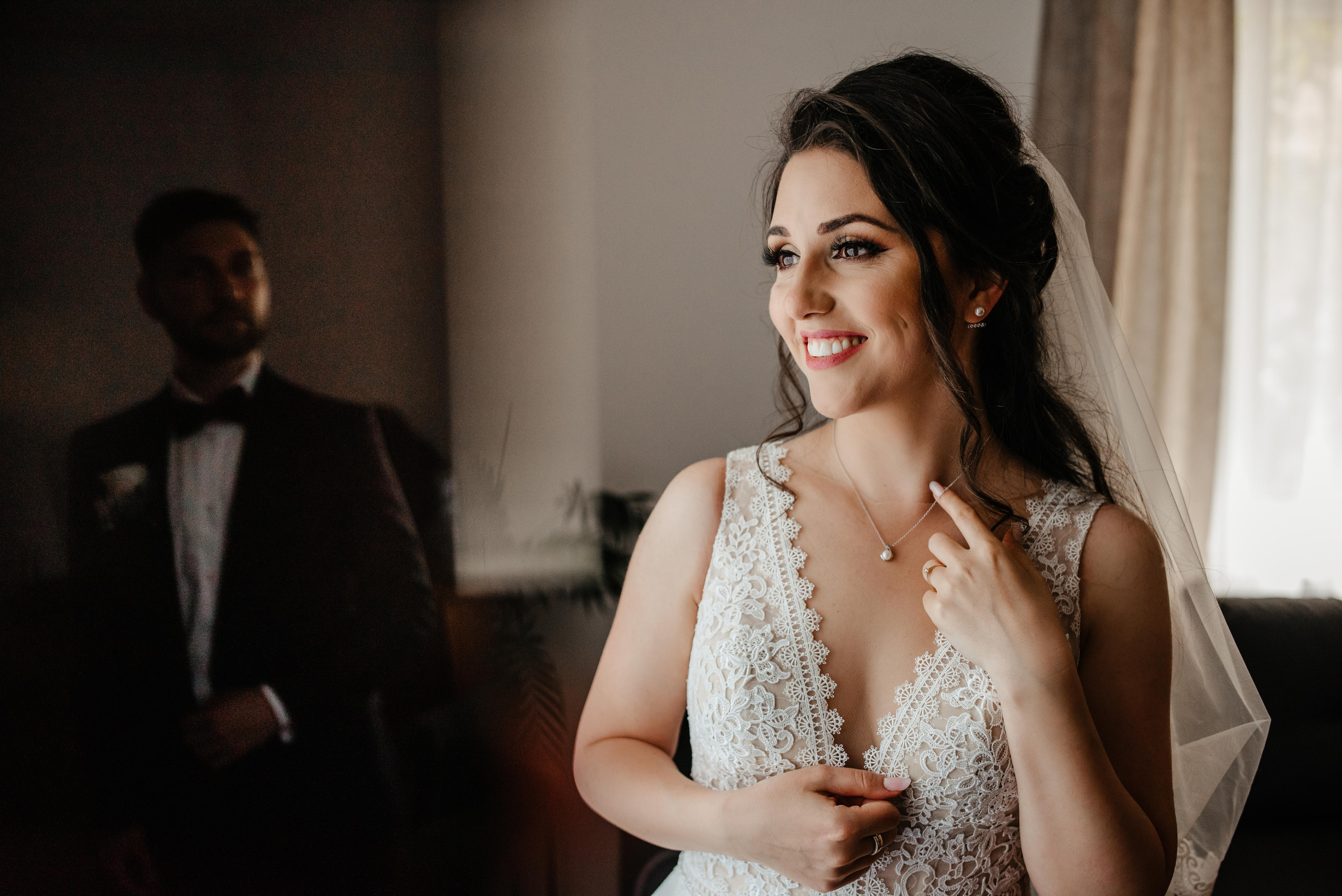 Radu Rahovan Fotograf de nuntǎ Cluj - Alba - Bistrița - Maramureș - Satu Mare - Sǎlaj - Târgu Mureș