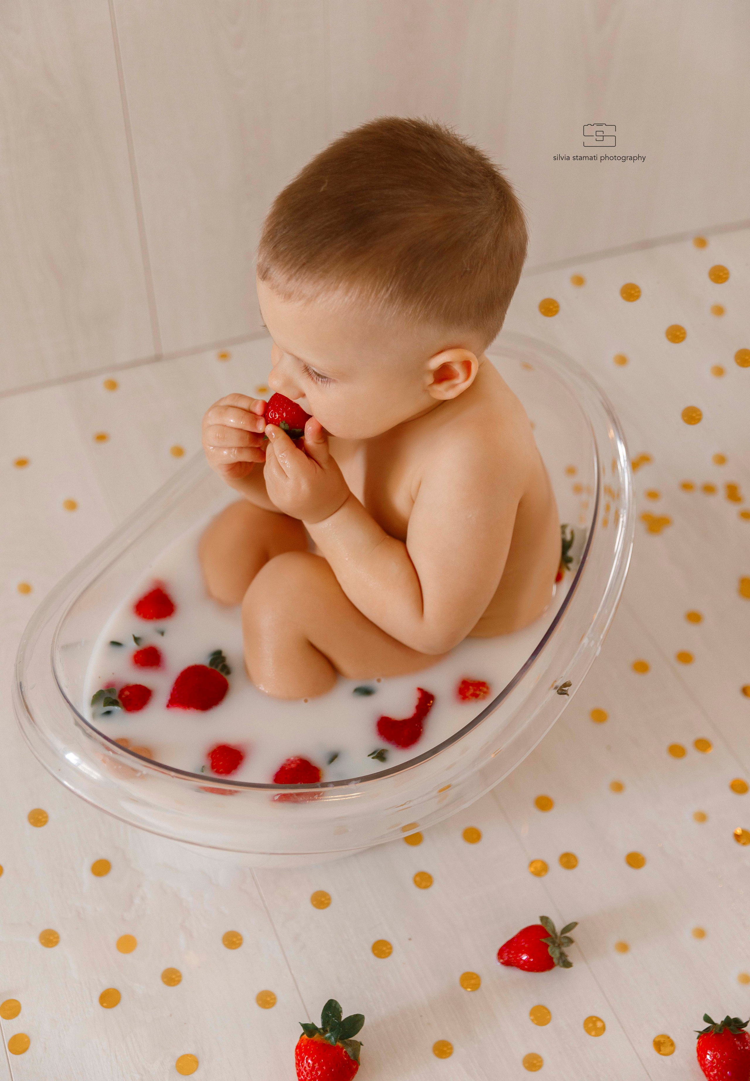 CAKE SMASH. Silvia Stamati Photography Helsinki