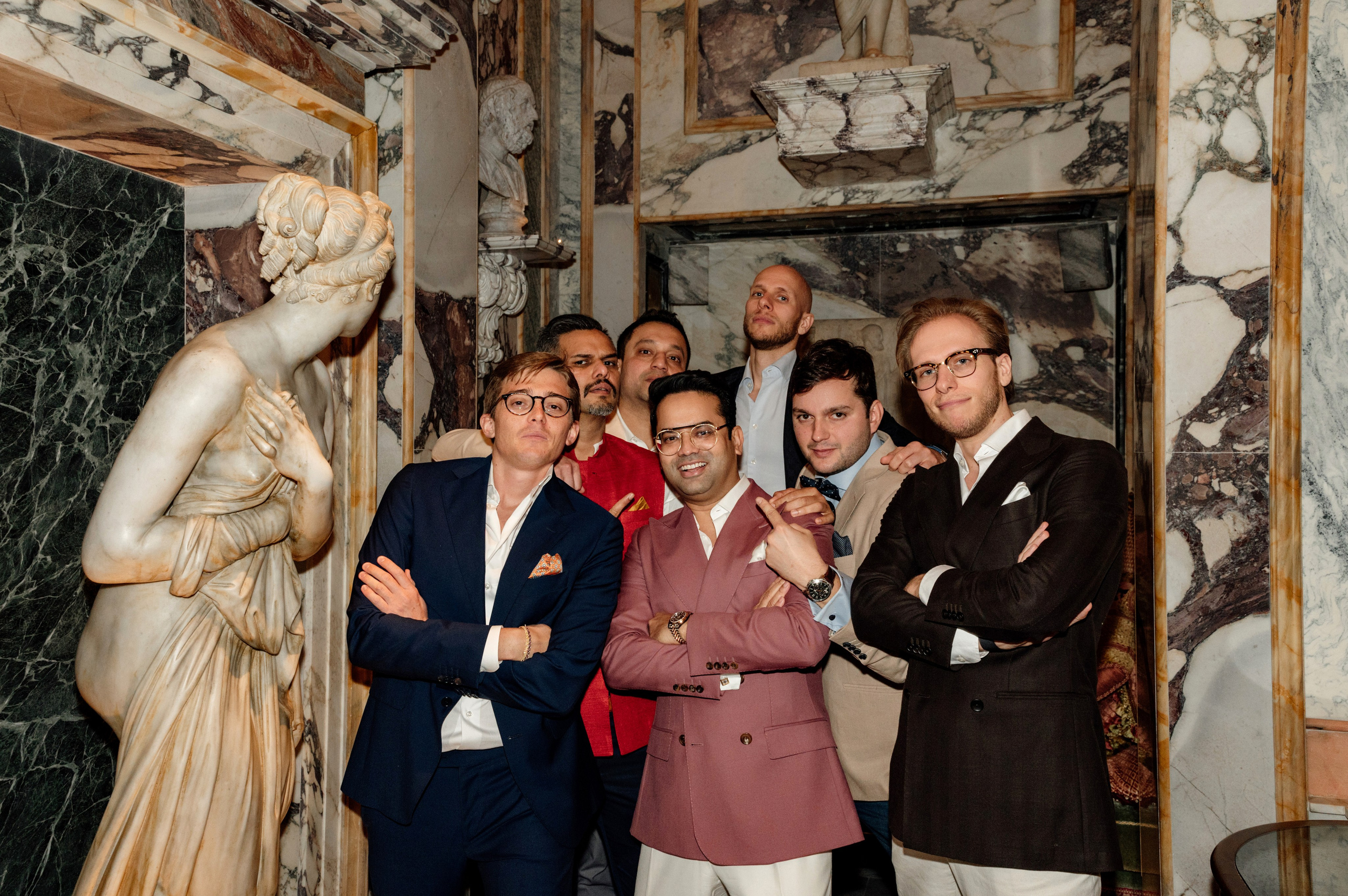 Arnab&Carolin. FAMILY AND WEDDING PHOTOGRAPHER IN LONDON MARINA RIVA