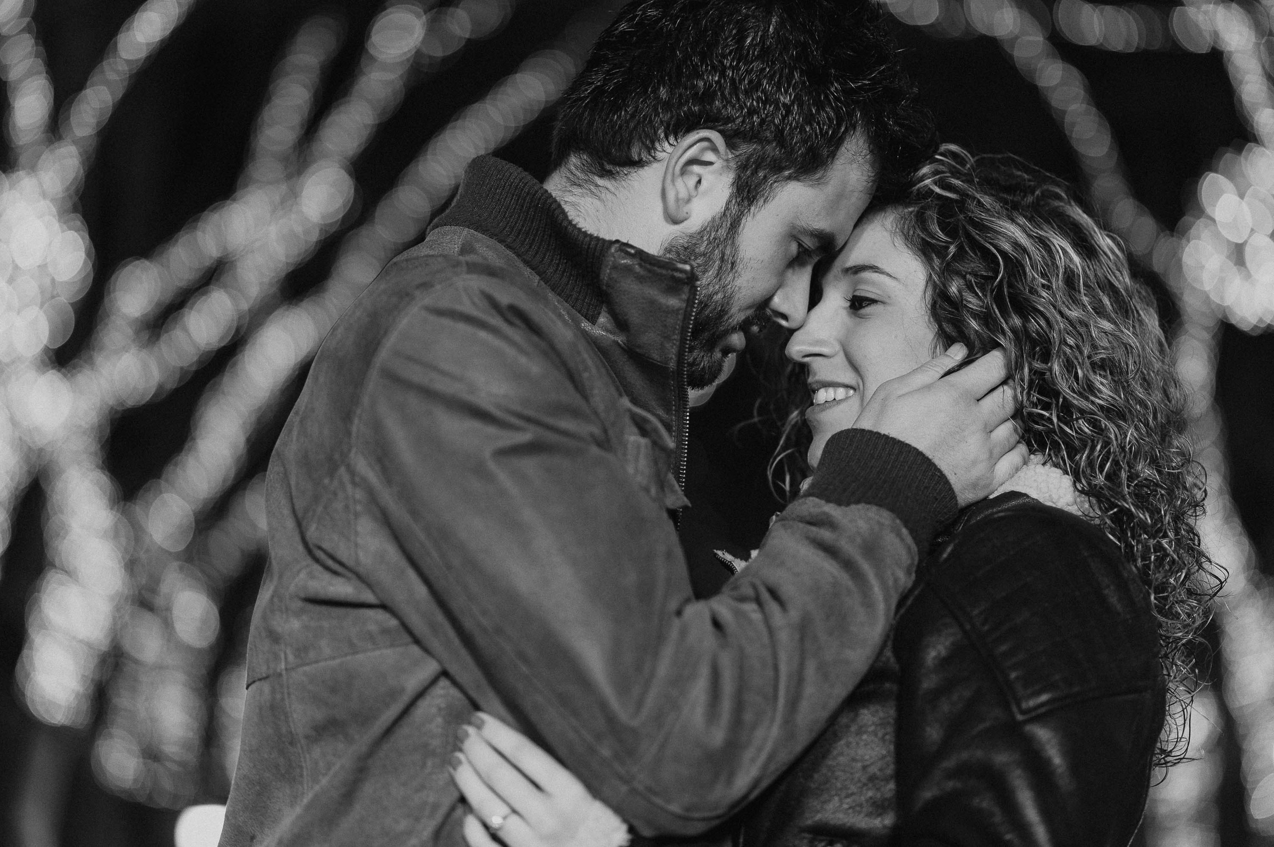 Wedding in Son Marroig Sofia & Victor. Mallorca Wedding, Corporate & Social Photographer