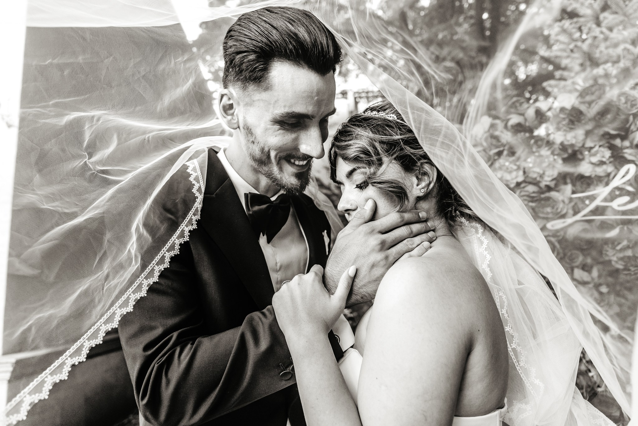 Family and kids photographer