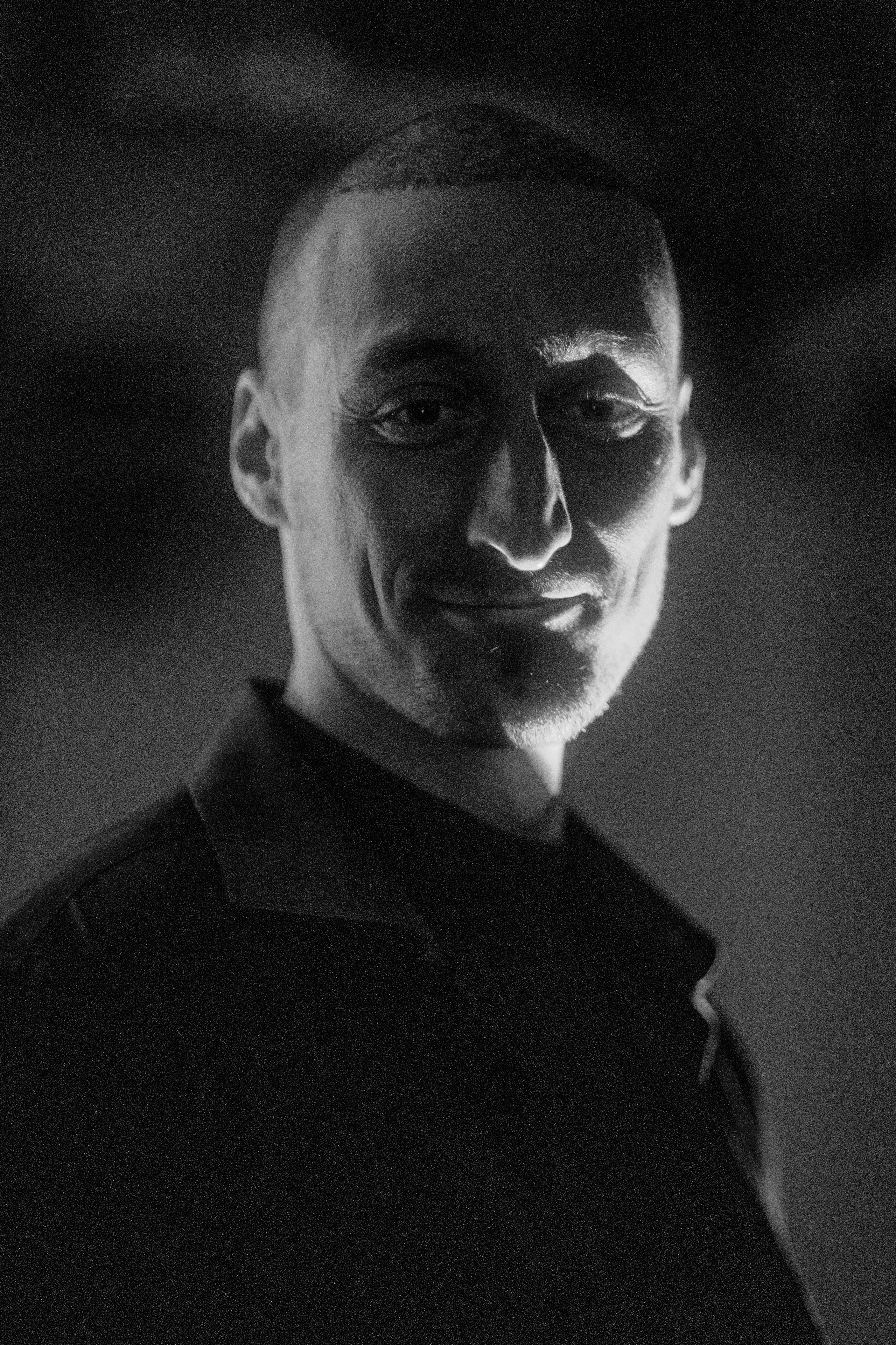 People. Stevenson.Visual.Lab — Professional Photo/Video in Berlin