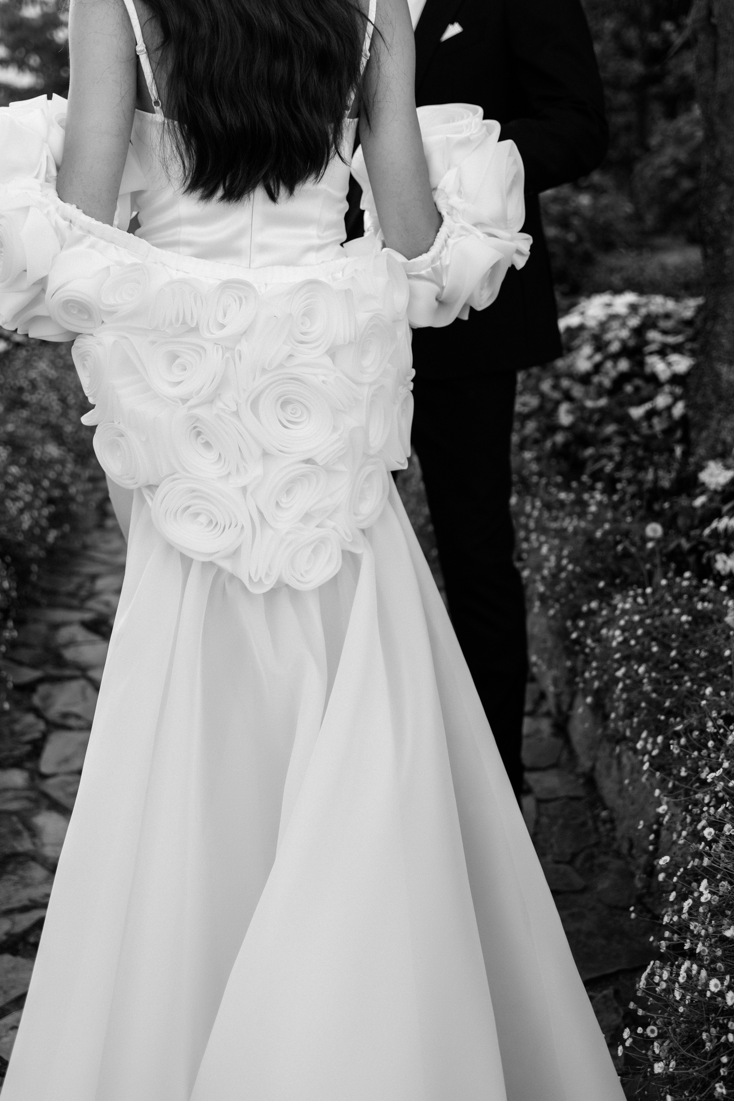 Weddind Amalfy. Wedding Photographer Rome Tuscany Como Sicily Puglia Amalfy Italy- Oksana Savenchuk