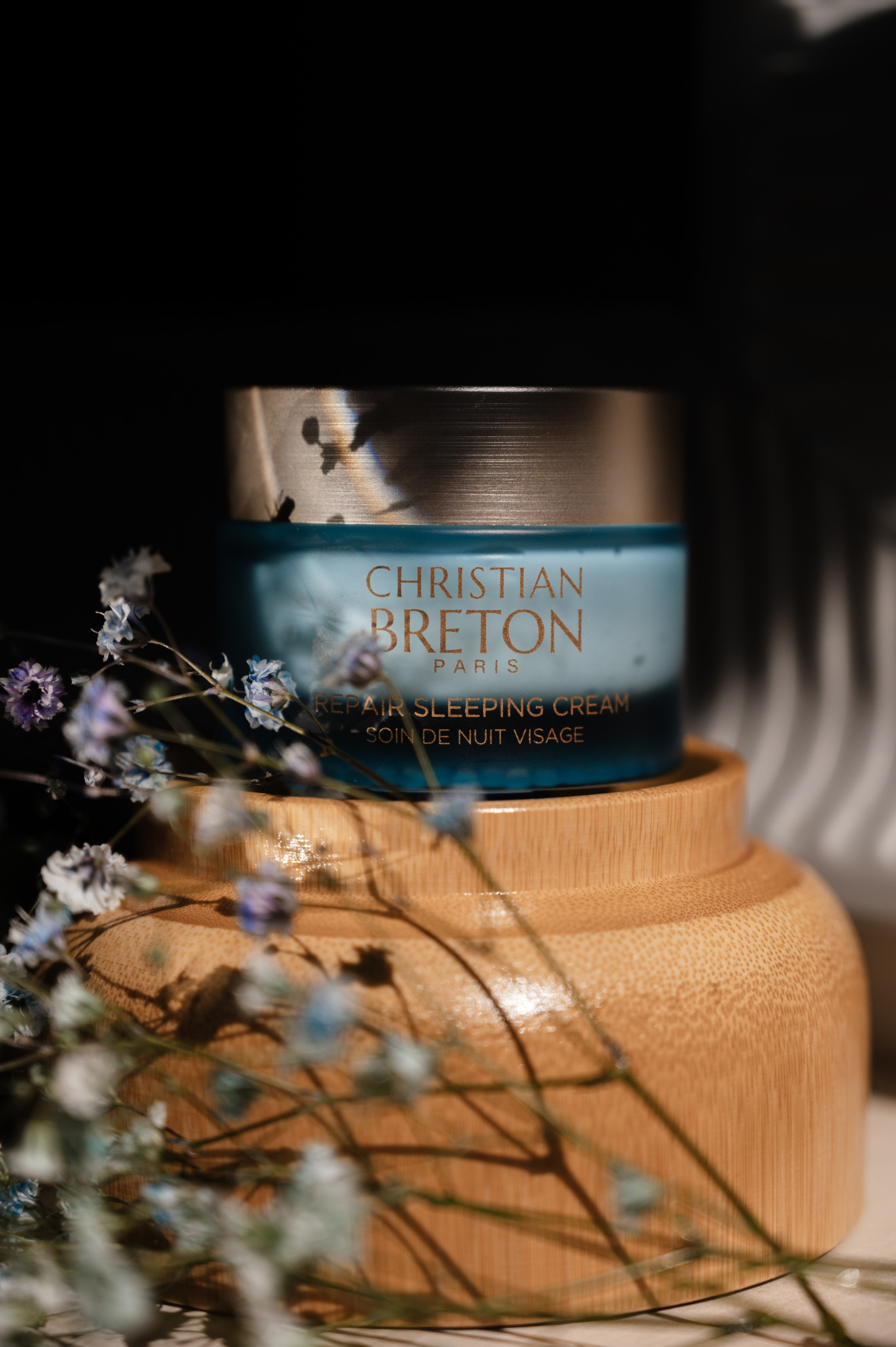 Skin&Care beauty shop. ANNA-MARIA PHOTO CONTENT CREATOR — фотограф, естет, художник і візуальний експерт Instagram у Празі