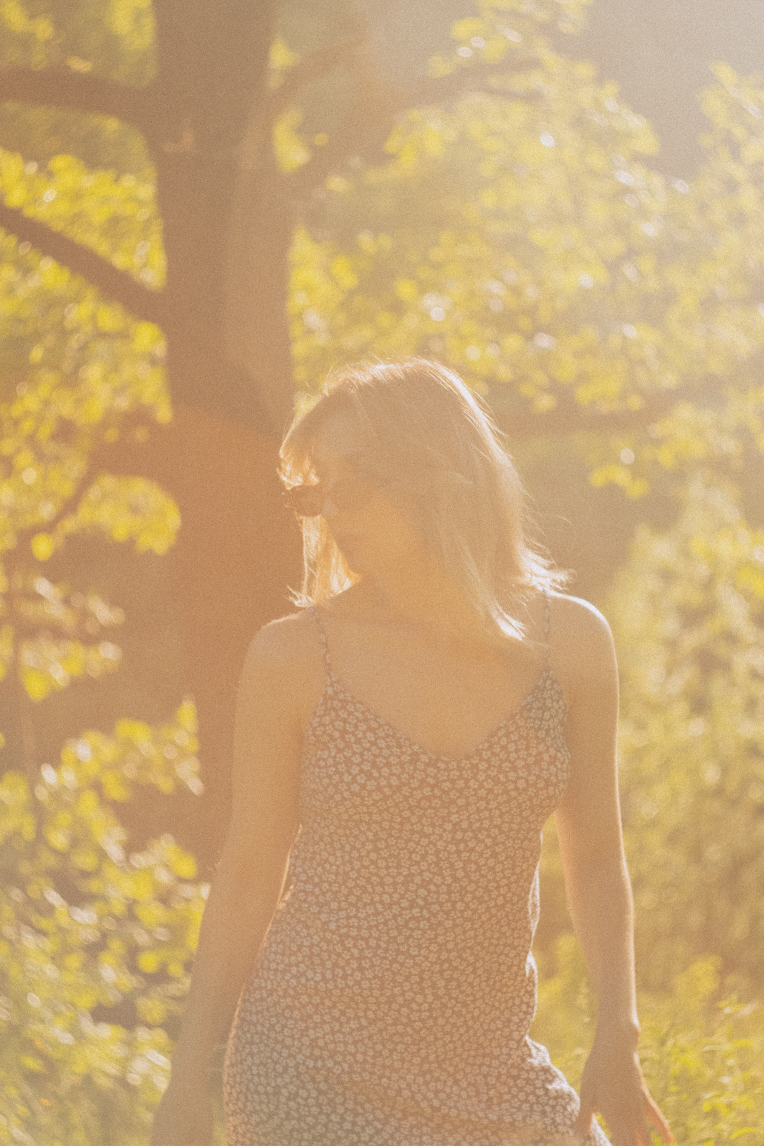 Kamila. Nikita Pavlov, Photographer — Vienna, Austria