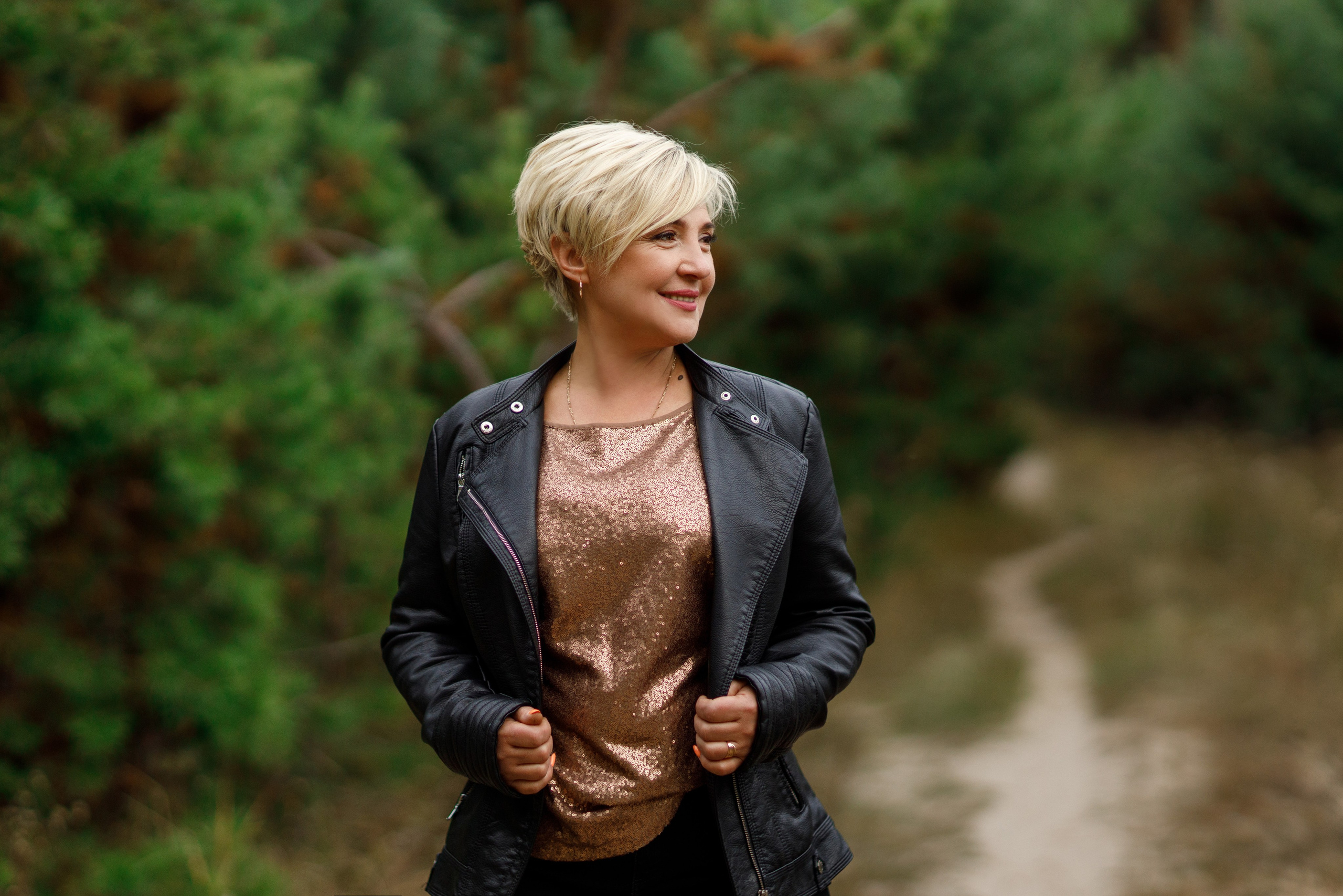 Portraits. Wedding & family photographer in Dorset, England. Nataliia Honcharenko