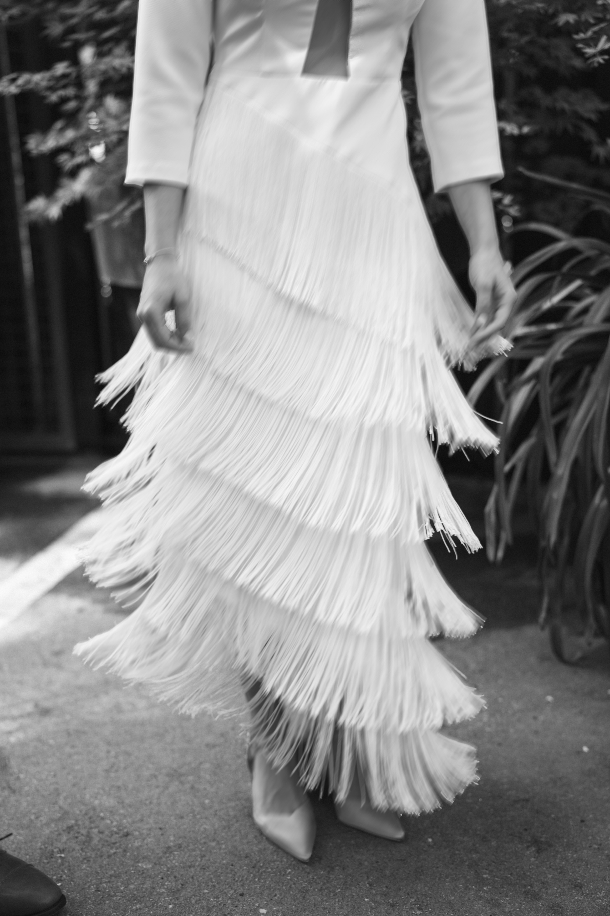 Love story photographer Madrid. Photographer in Madrid, Spain. Alyona Belyaninova