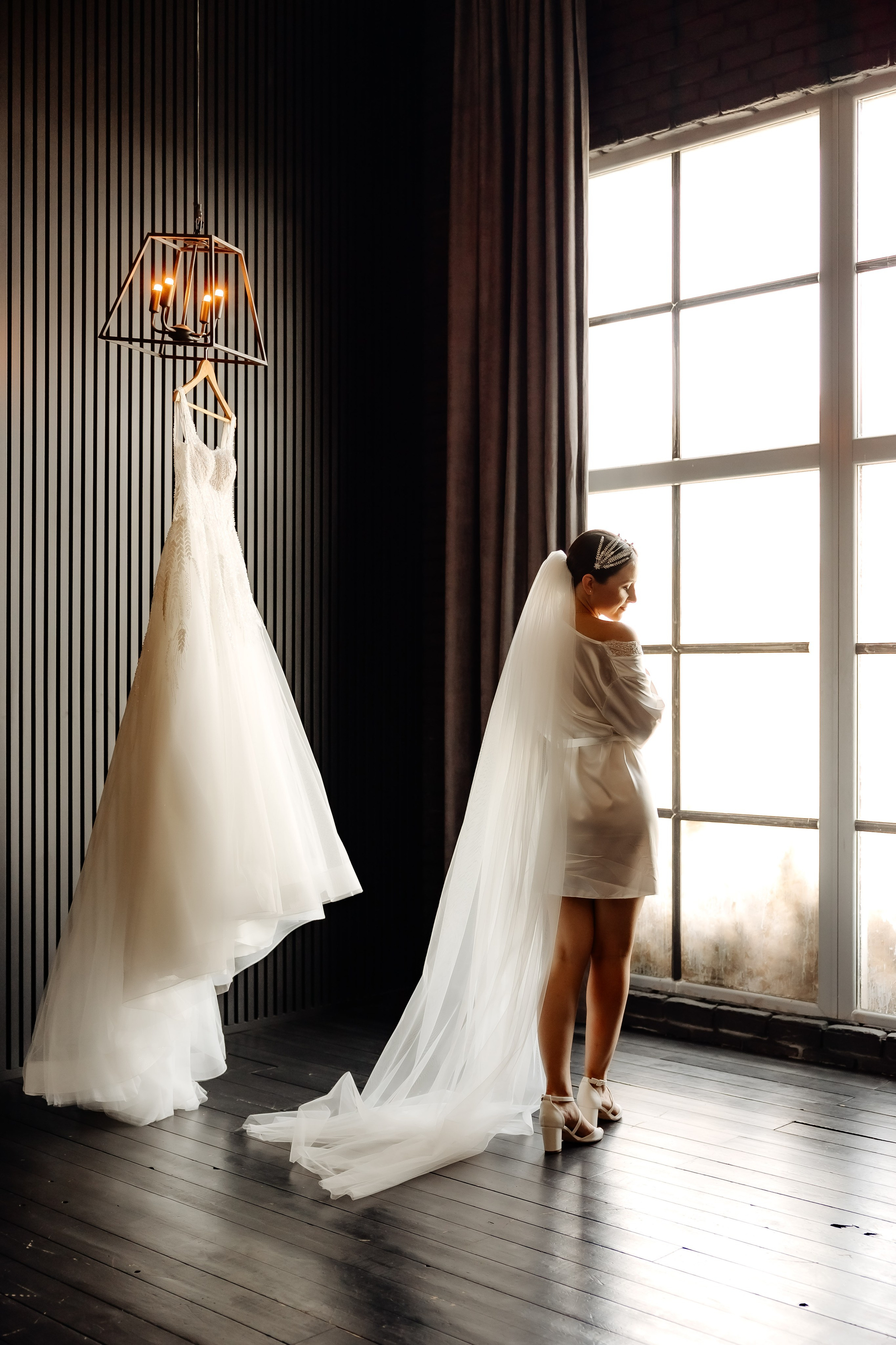 Nunta. Servicii Foto/Video