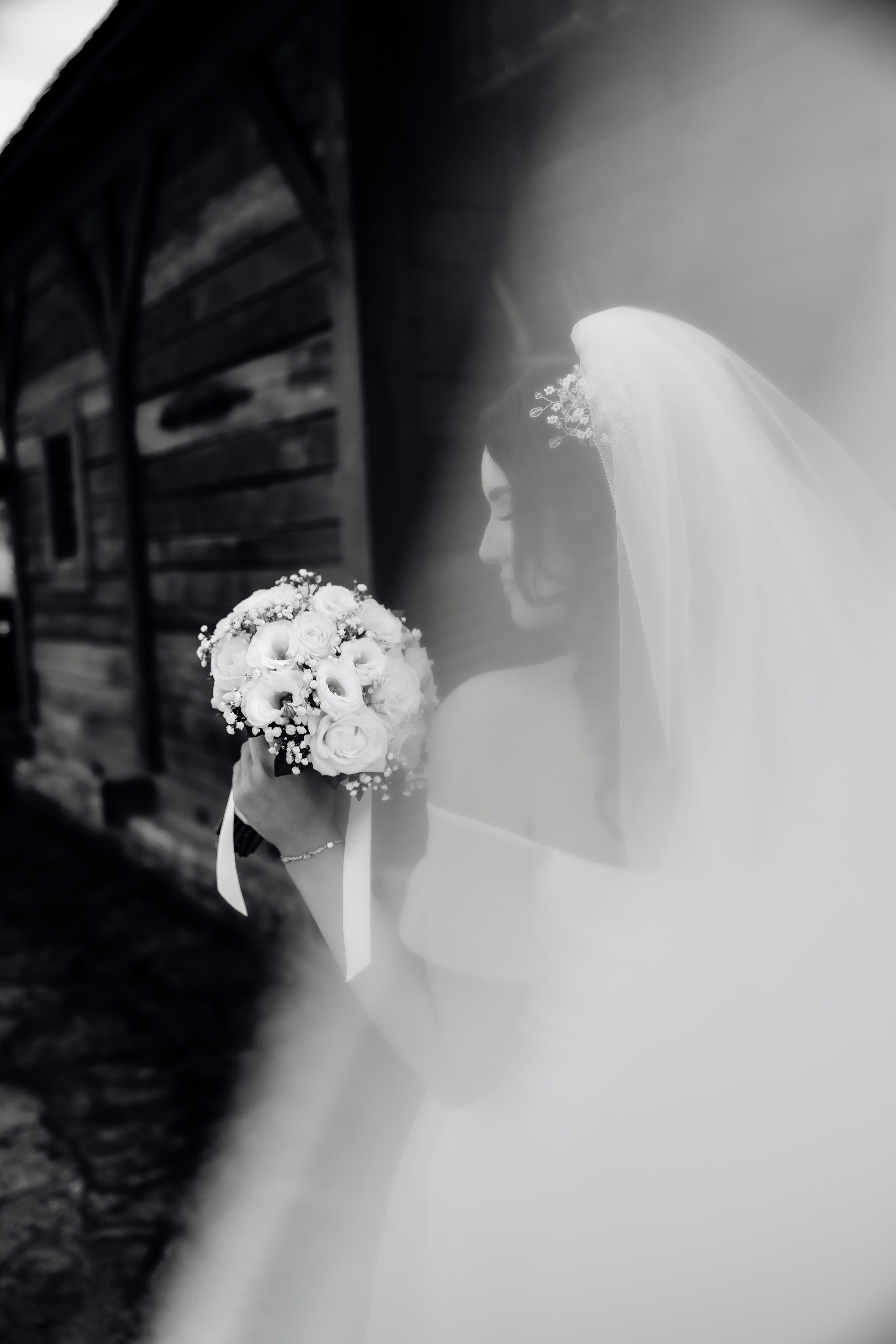 Liviu & Aurelia. Servicii Foto/Video