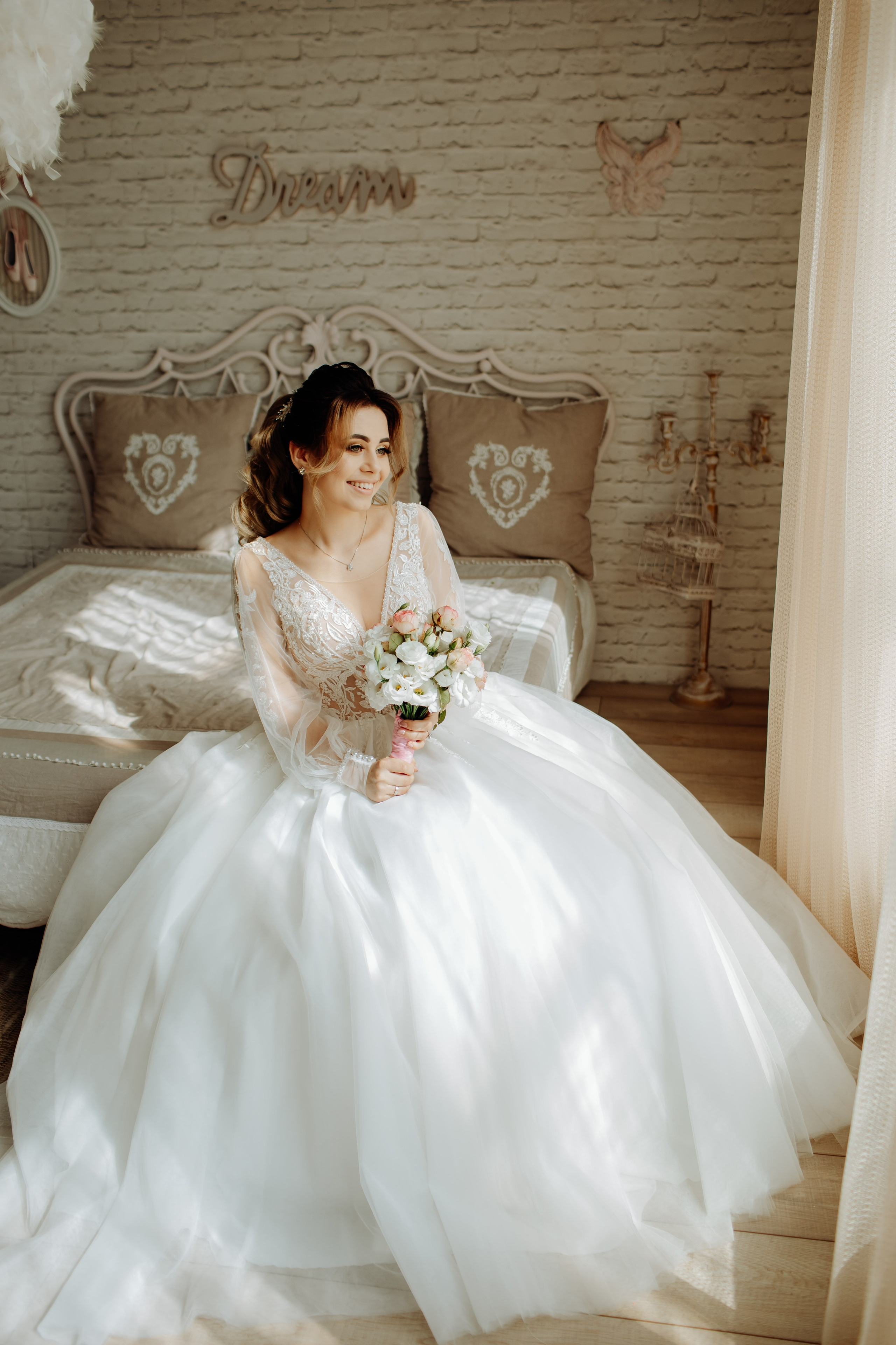 D&E. Servicii Foto/Video